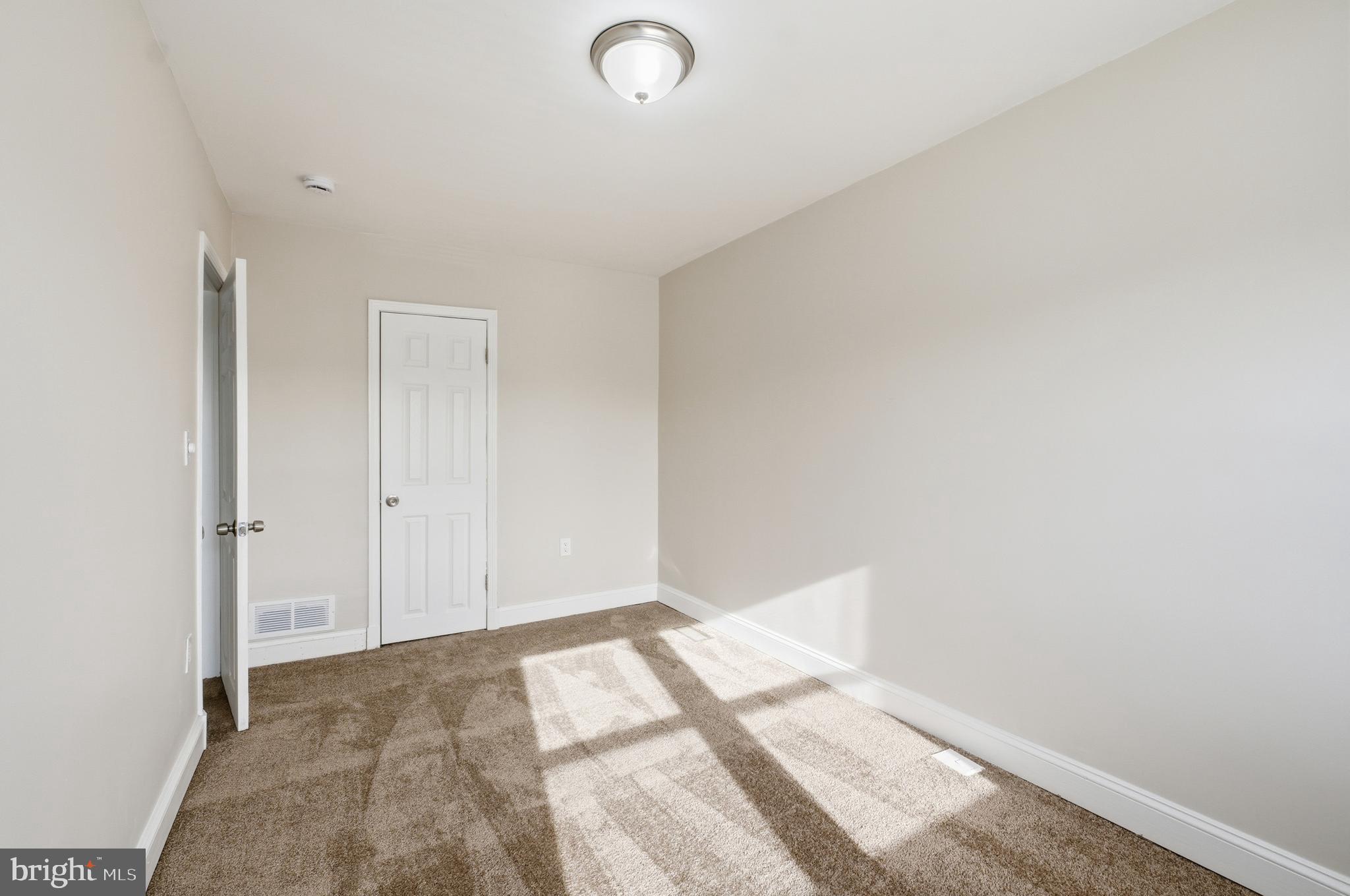 WEST INVERNESS - Residential