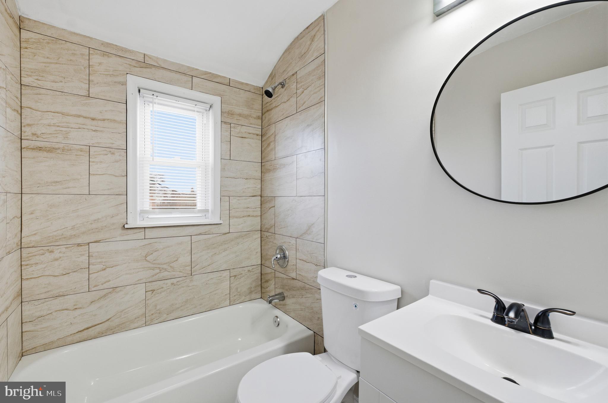 WEST INVERNESS - Residential