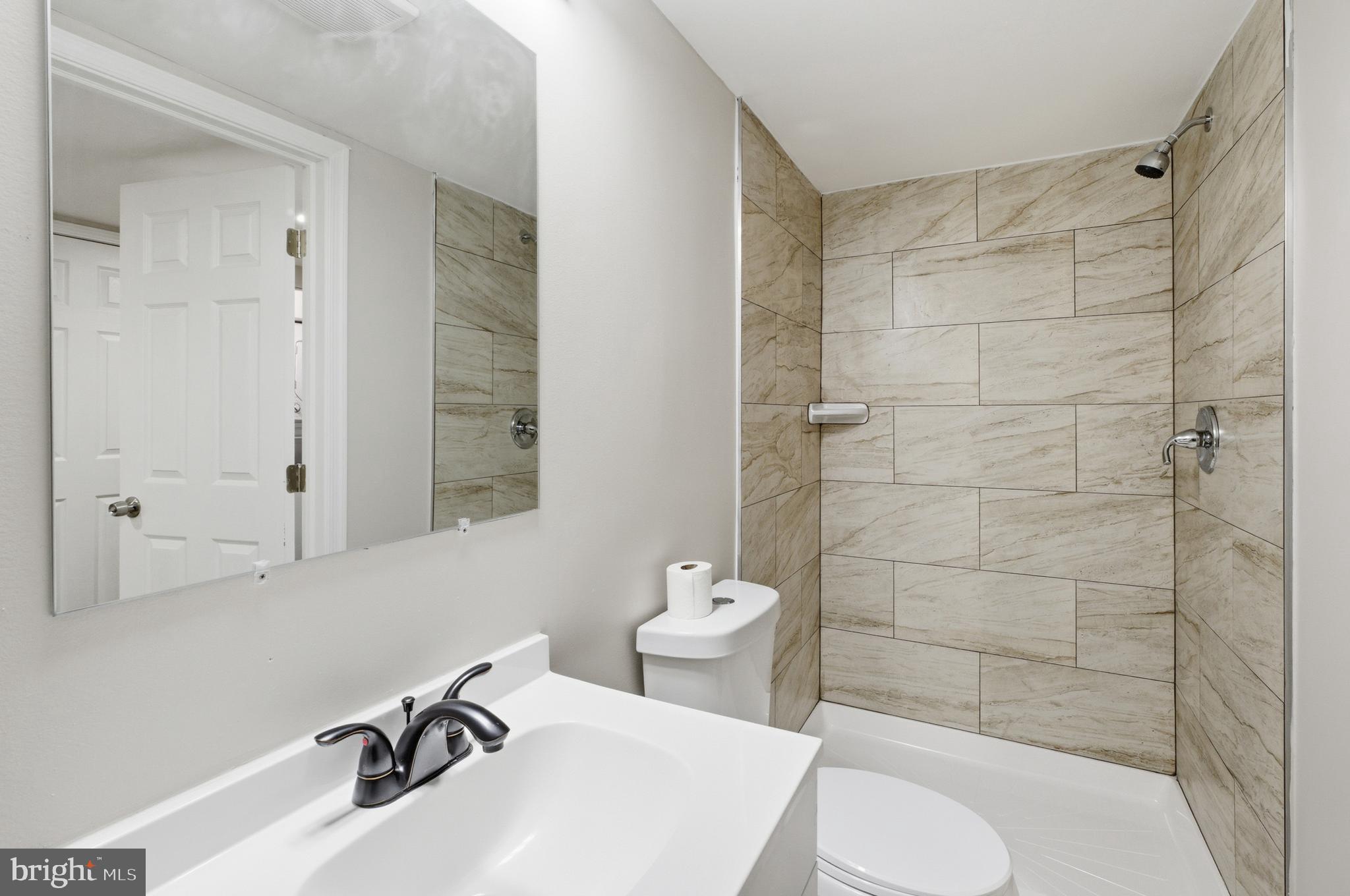 WEST INVERNESS - Residential