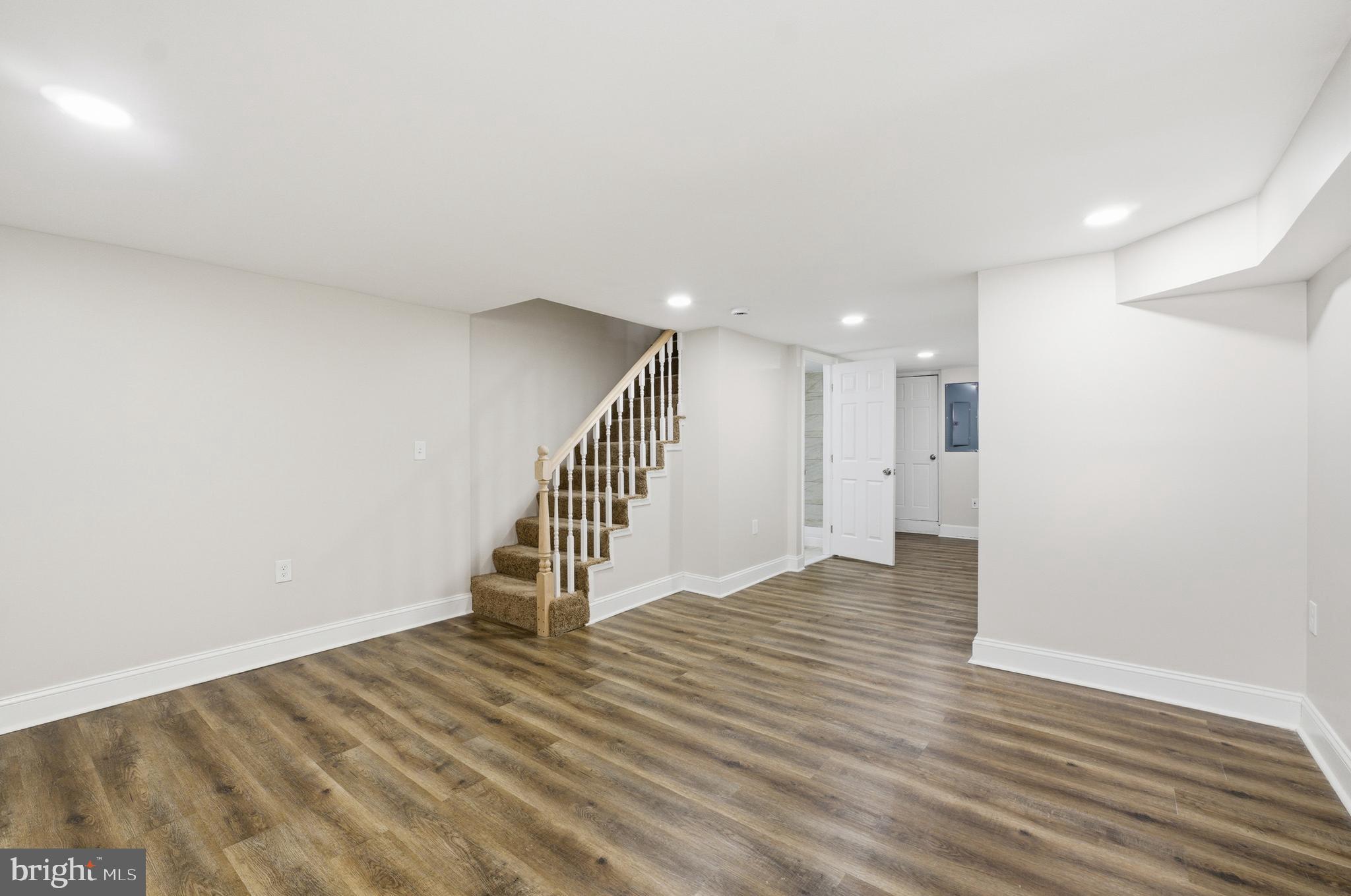 WEST INVERNESS - Residential