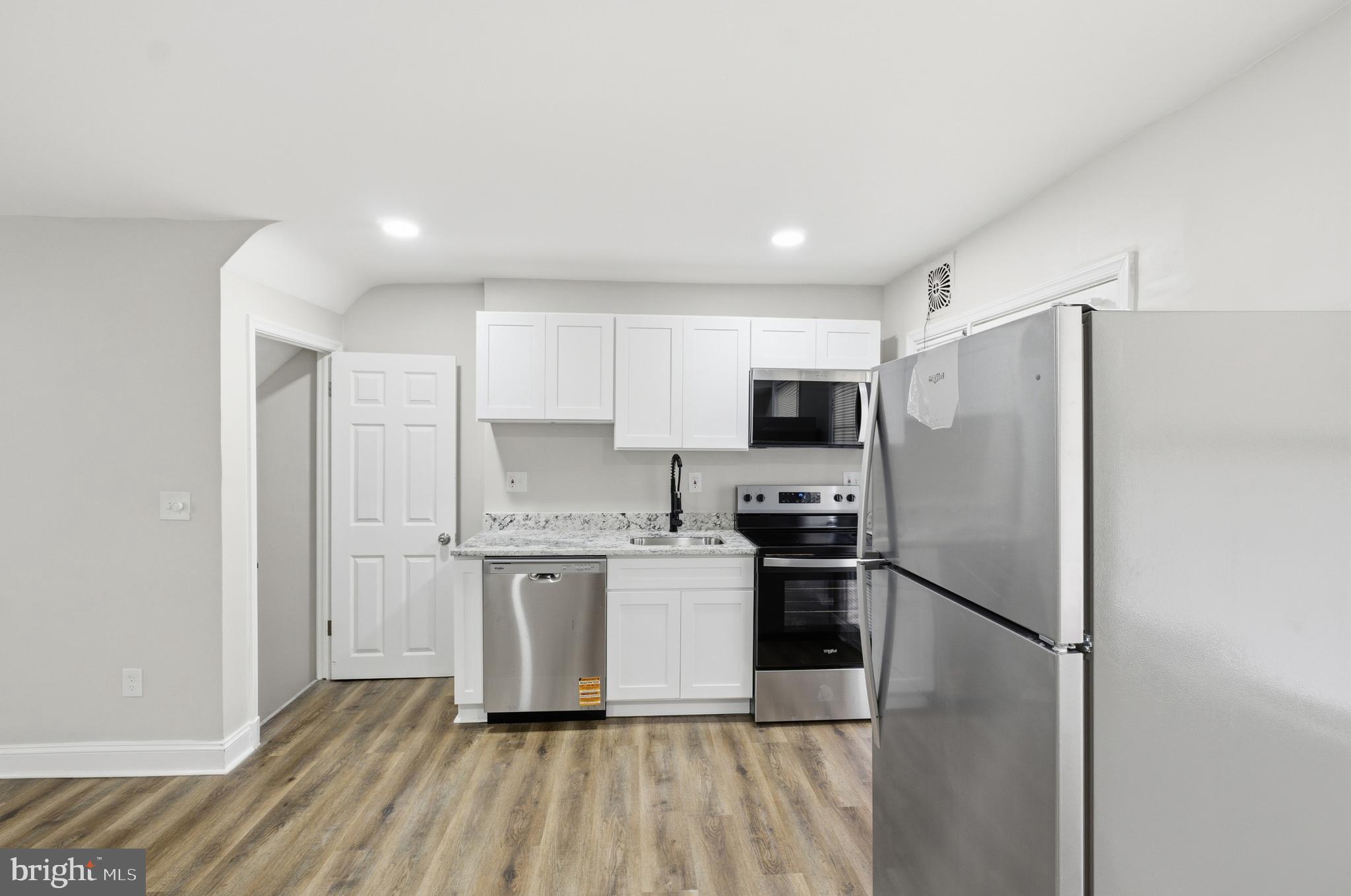 WEST INVERNESS - Residential