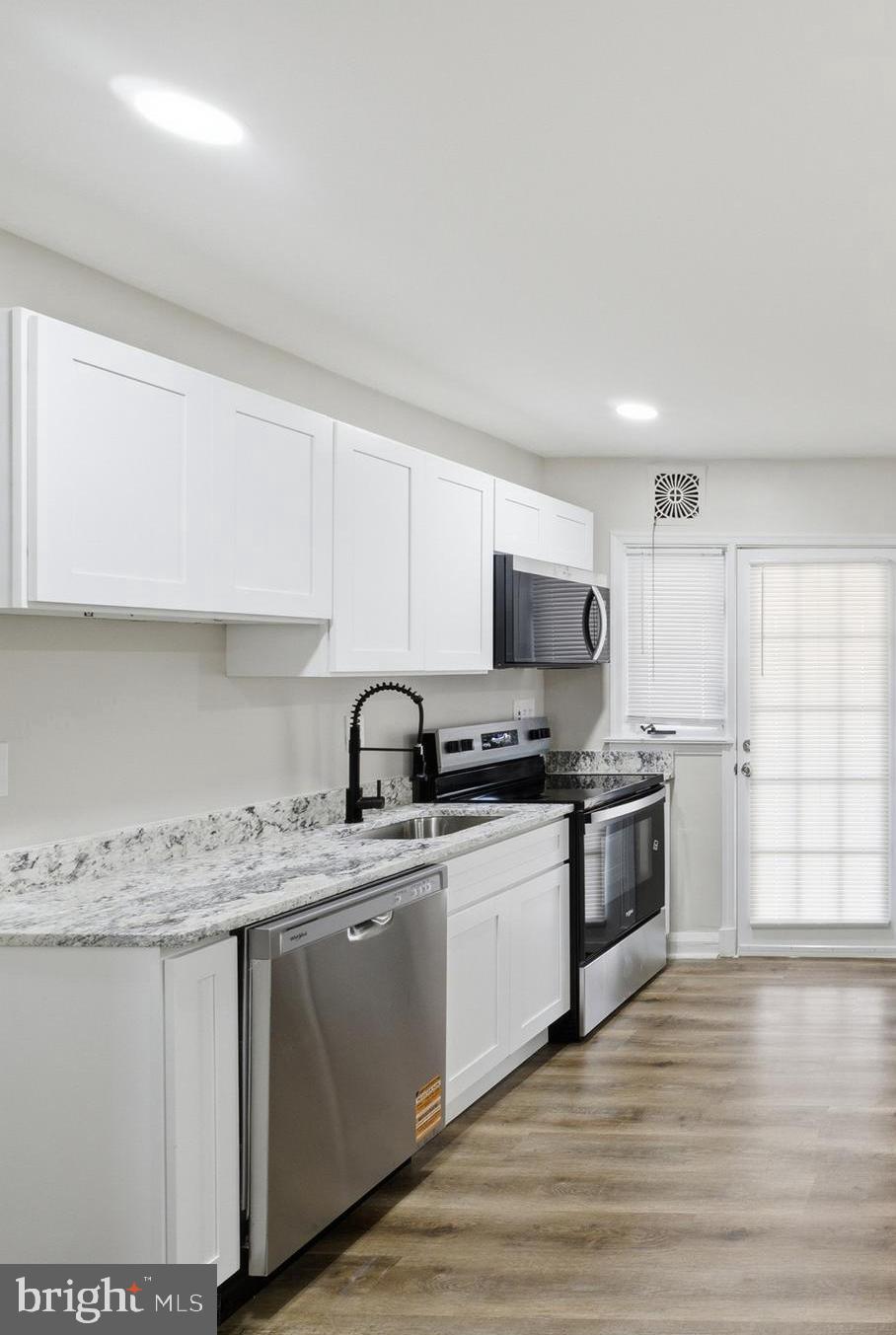 WEST INVERNESS - Residential