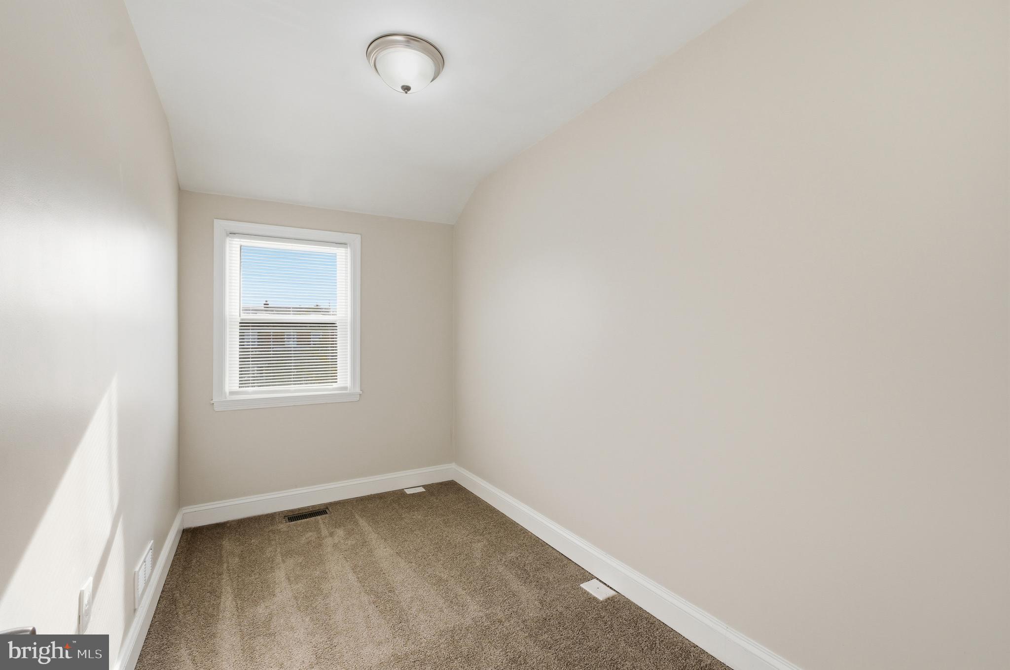 WEST INVERNESS - Residential