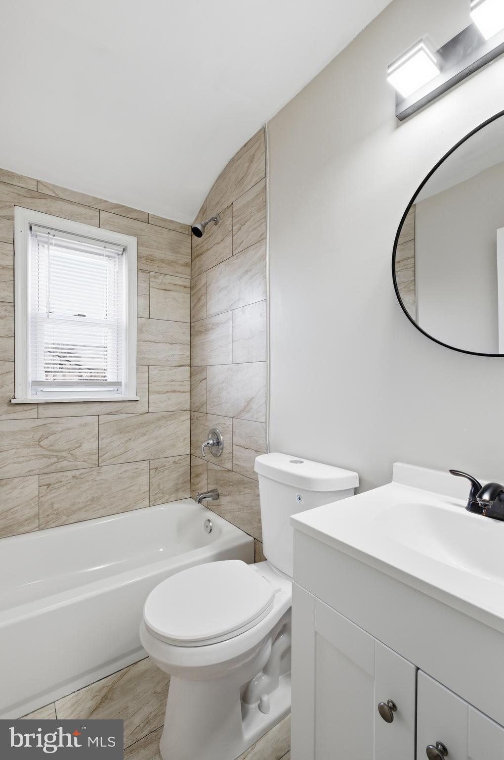 WEST INVERNESS - Residential