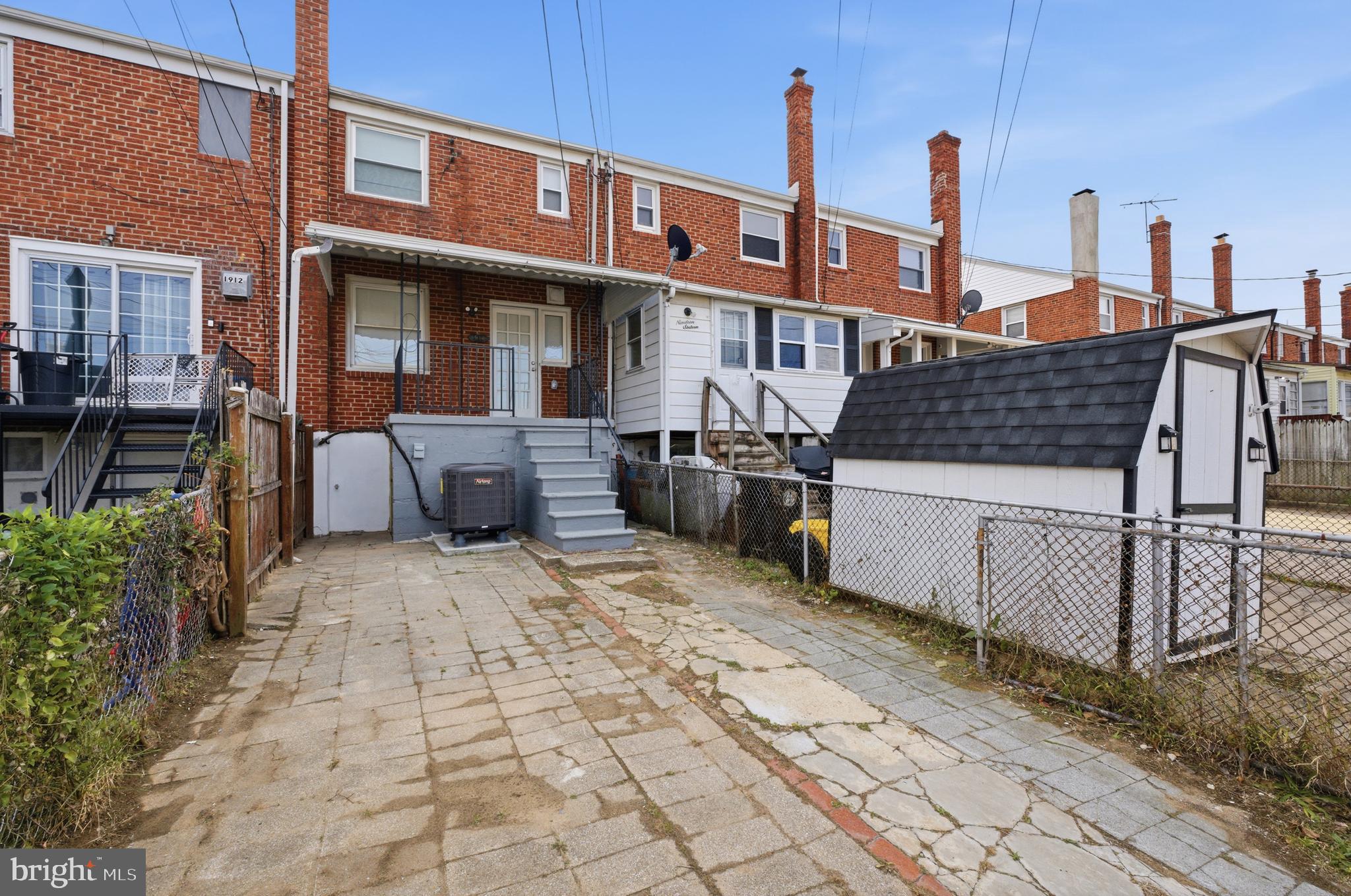 WEST INVERNESS - Residential