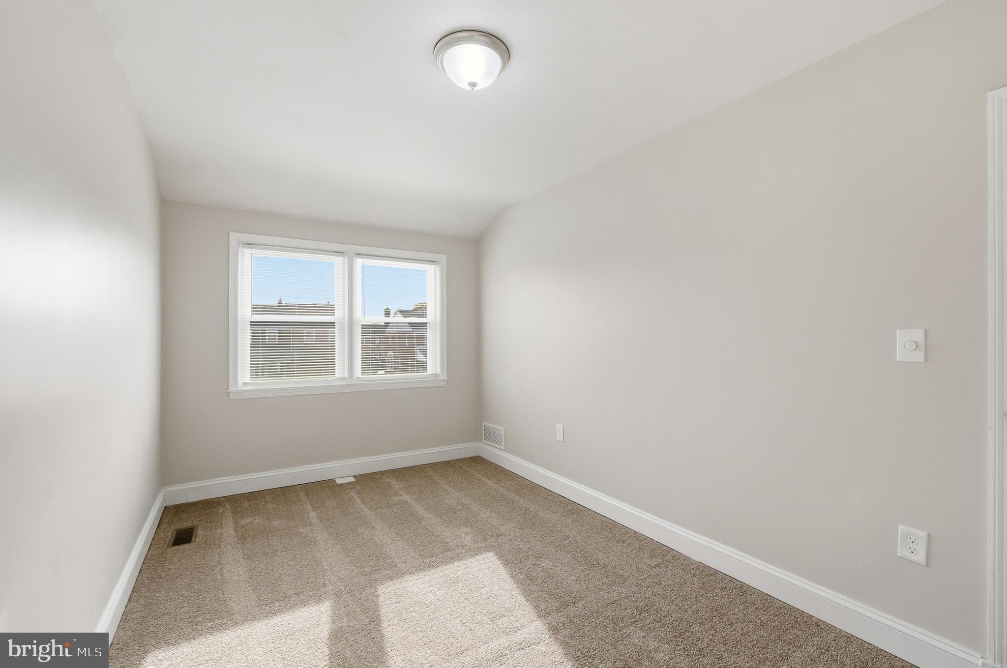 WEST INVERNESS - Residential