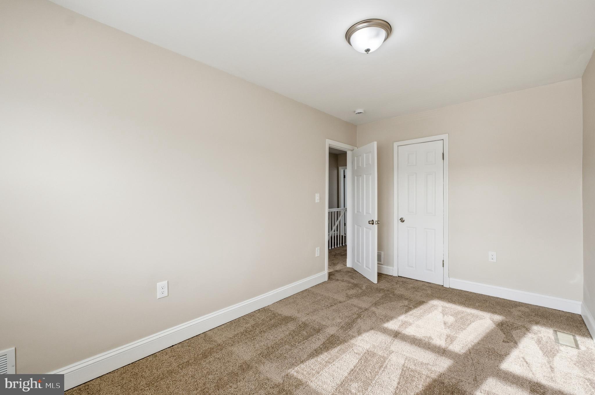 WEST INVERNESS - Residential