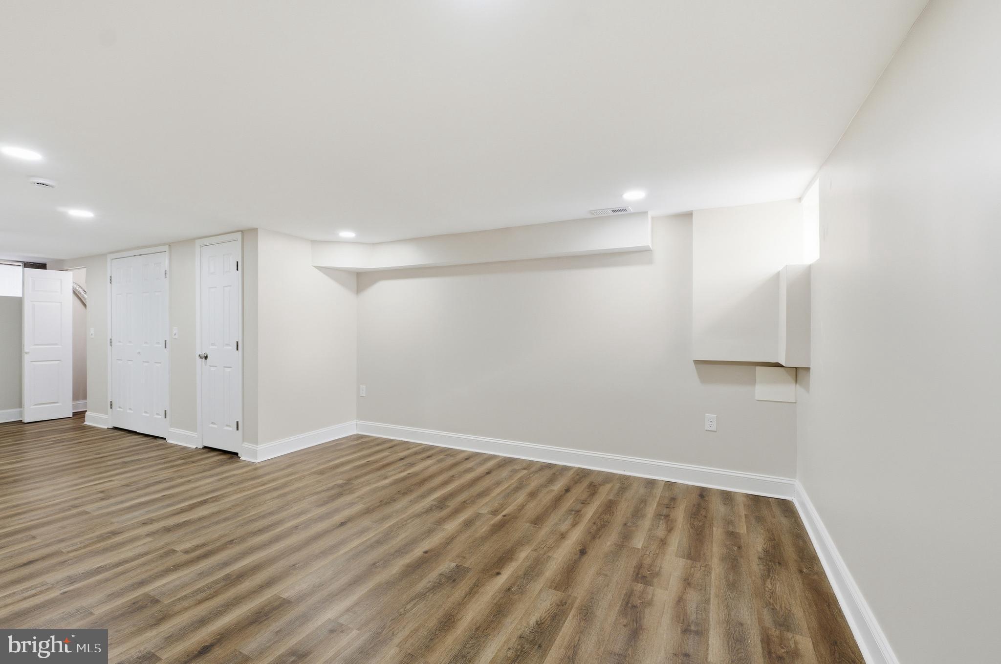 WEST INVERNESS - Residential