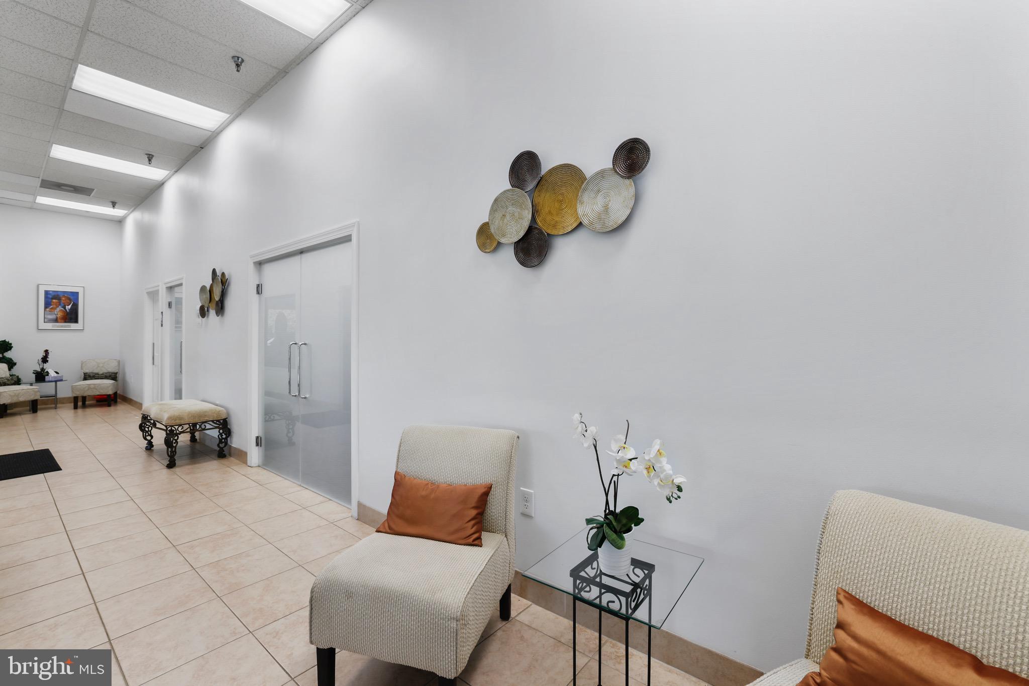 10835 LANHAM SEVERN ROAD 4-B