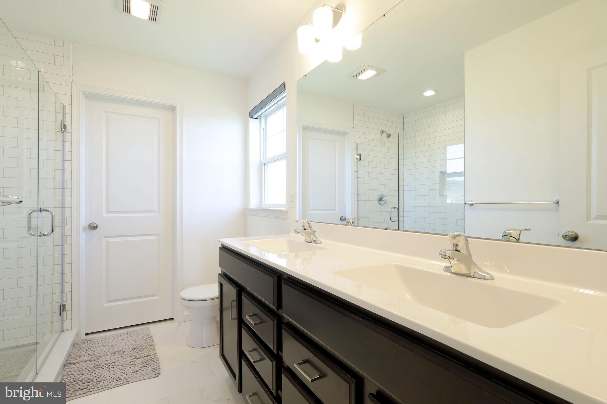 NITTANY GLEN - Residential