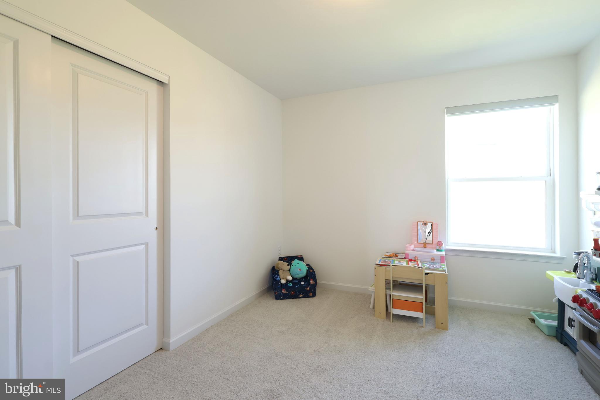 NITTANY GLEN - Residential