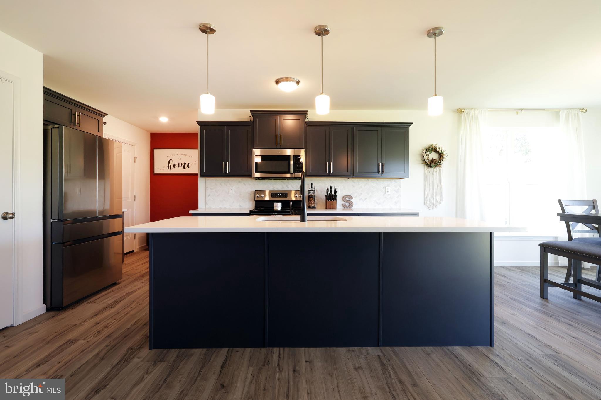 NITTANY GLEN - Residential