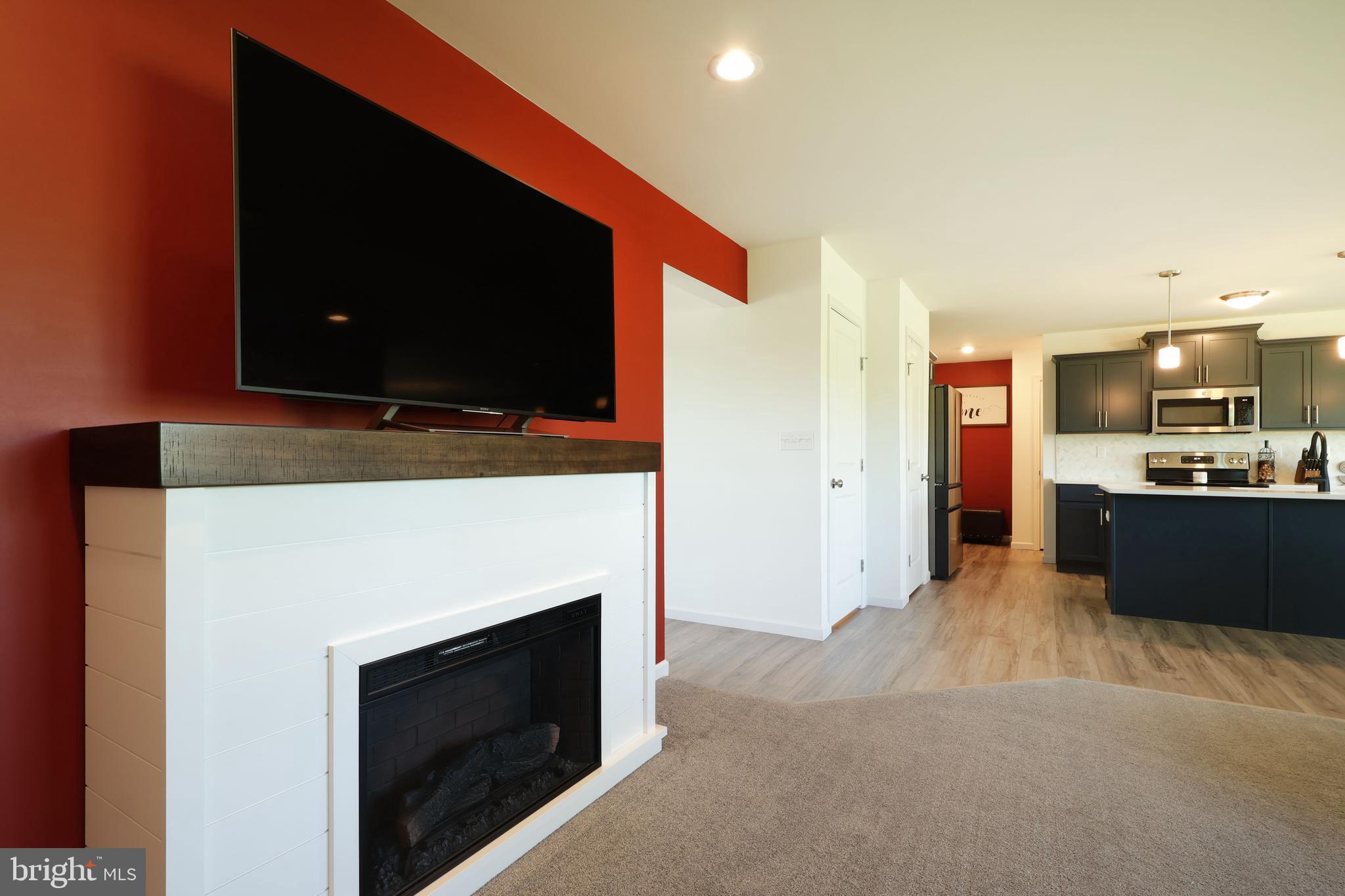 NITTANY GLEN - Residential