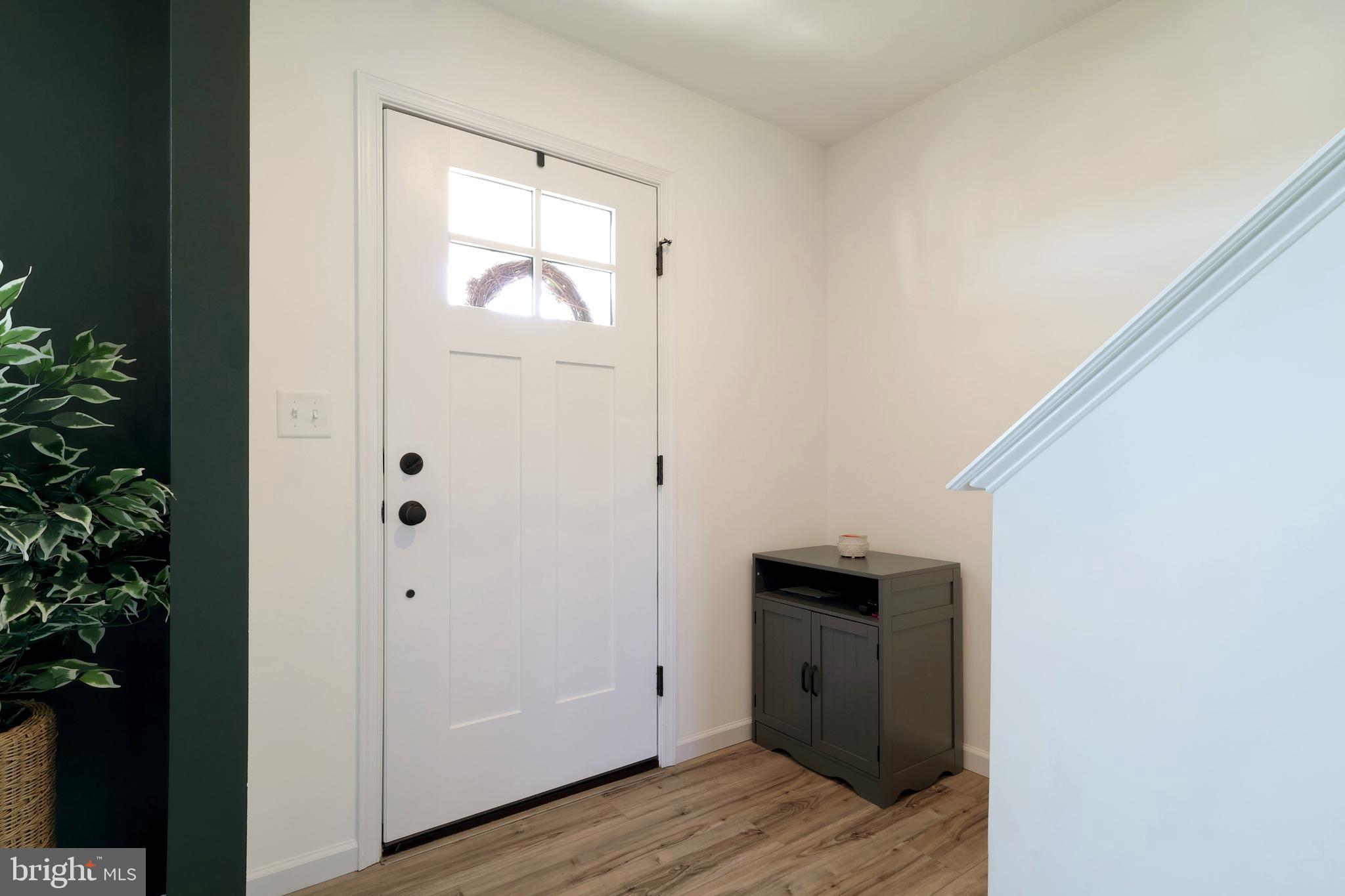 NITTANY GLEN - Residential