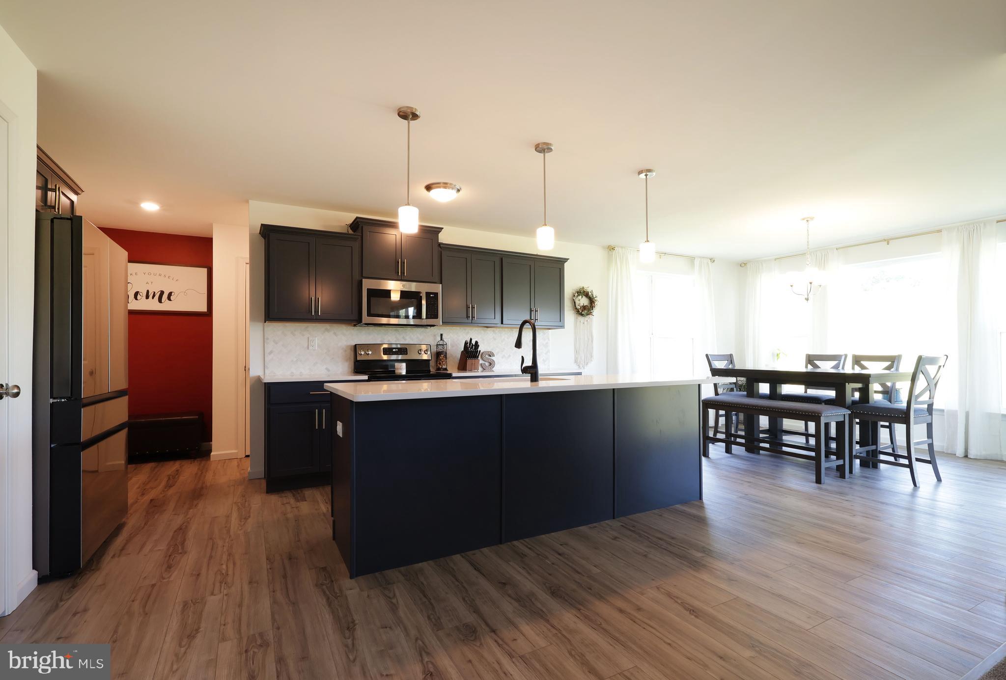 NITTANY GLEN - Residential