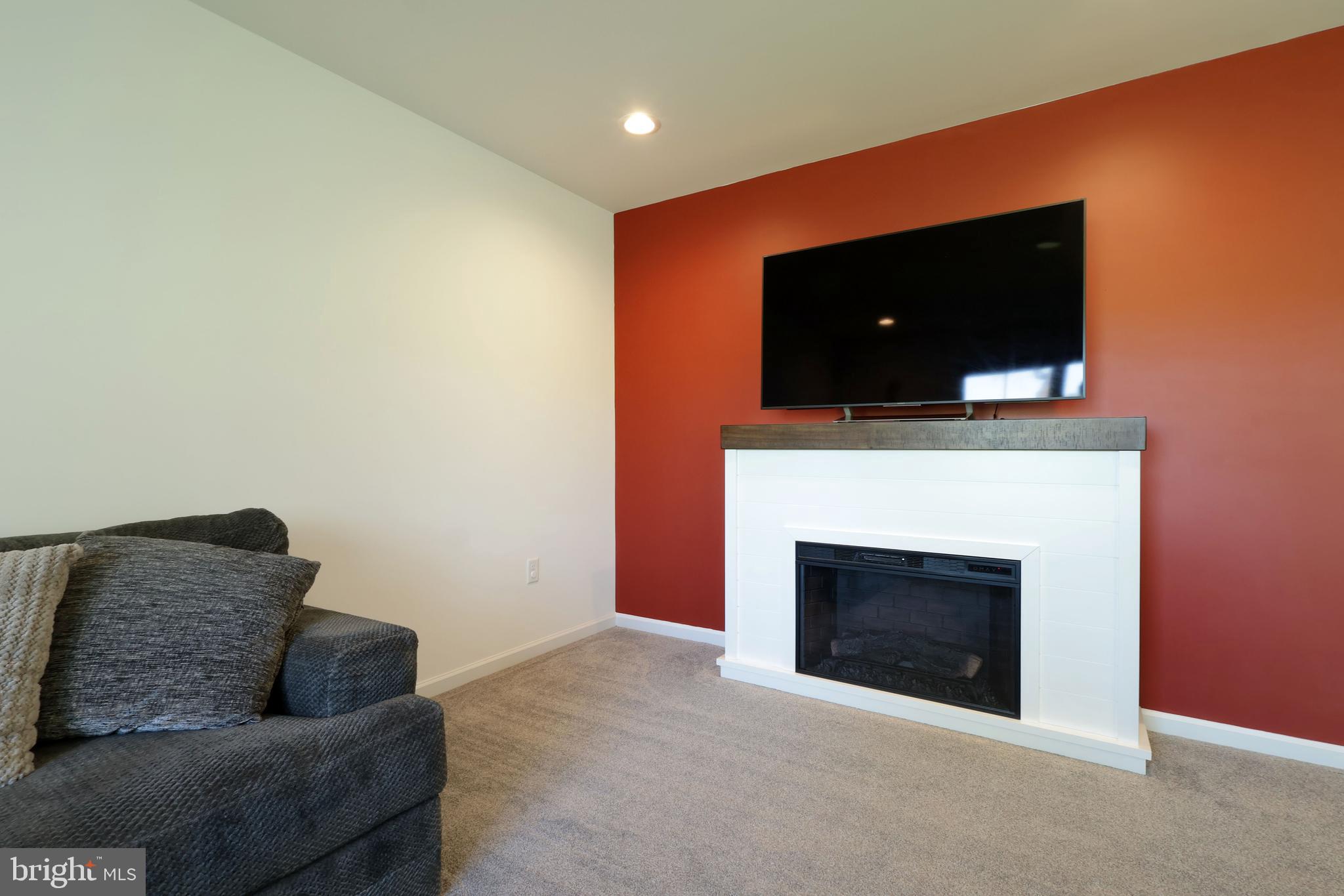 NITTANY GLEN - Residential