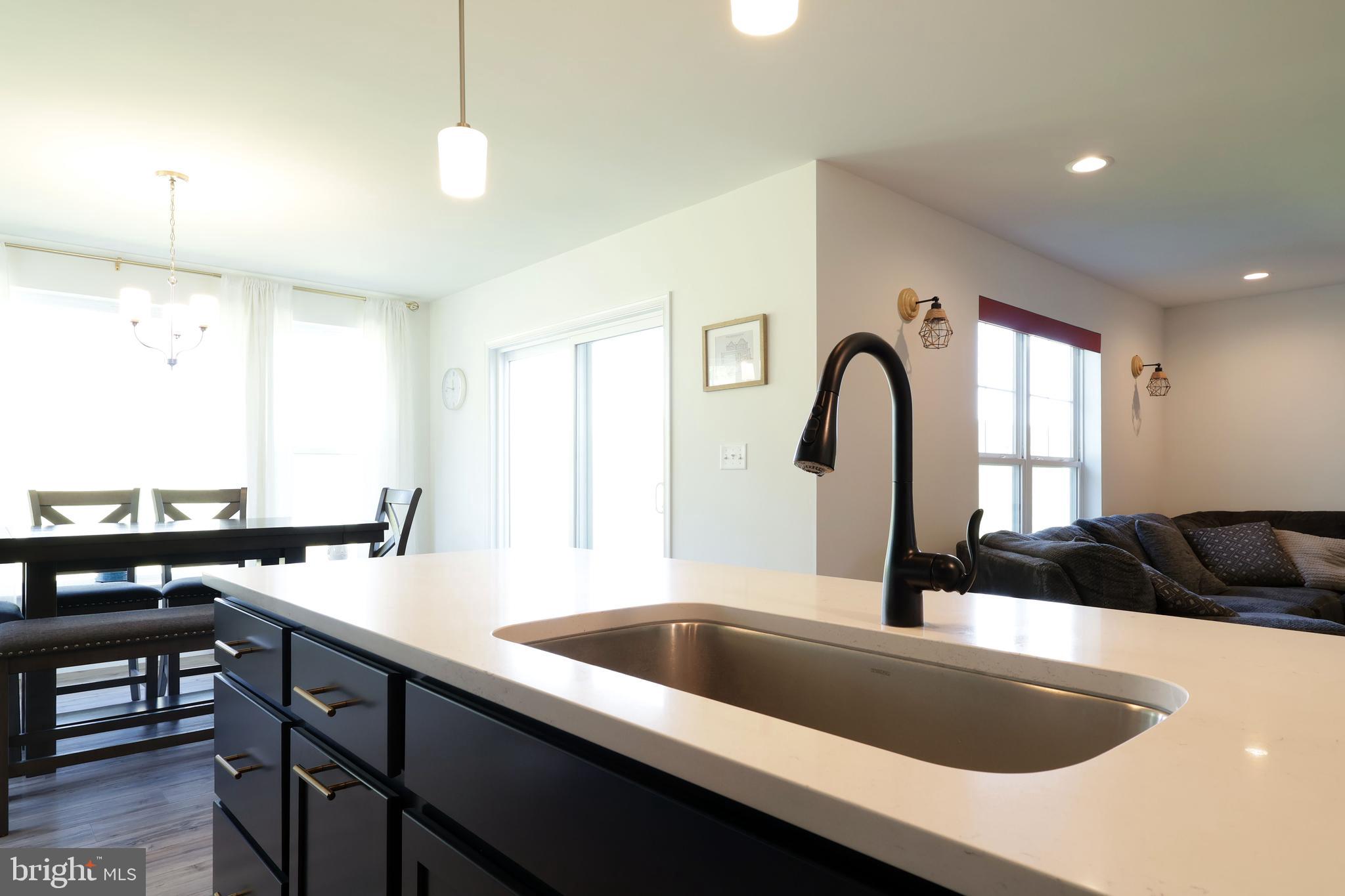 NITTANY GLEN - Residential