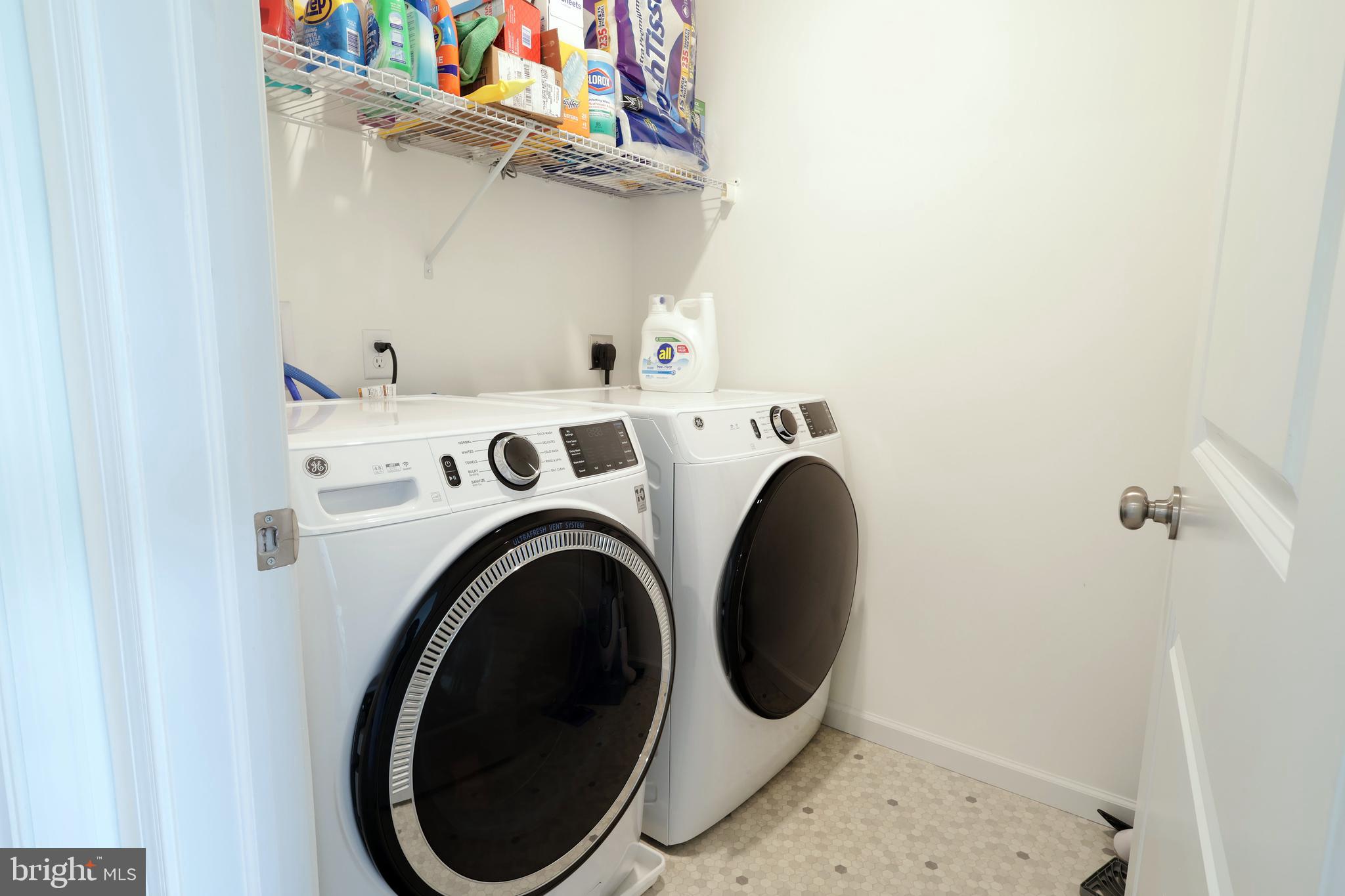 NITTANY GLEN - Residential