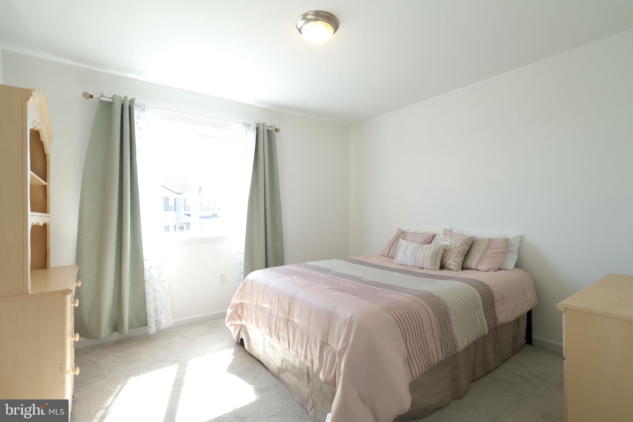 NITTANY GLEN - Residential