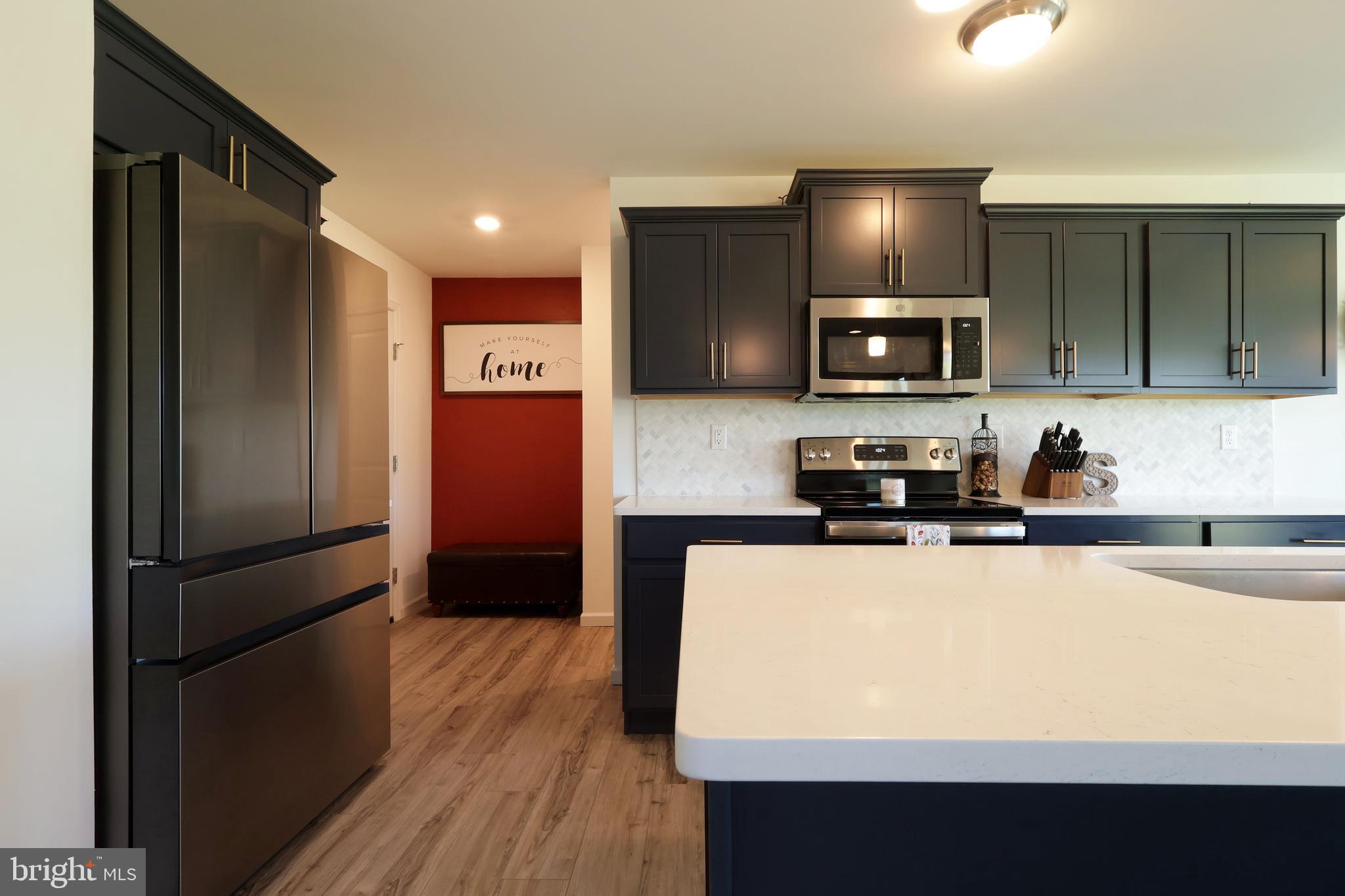 NITTANY GLEN - Residential