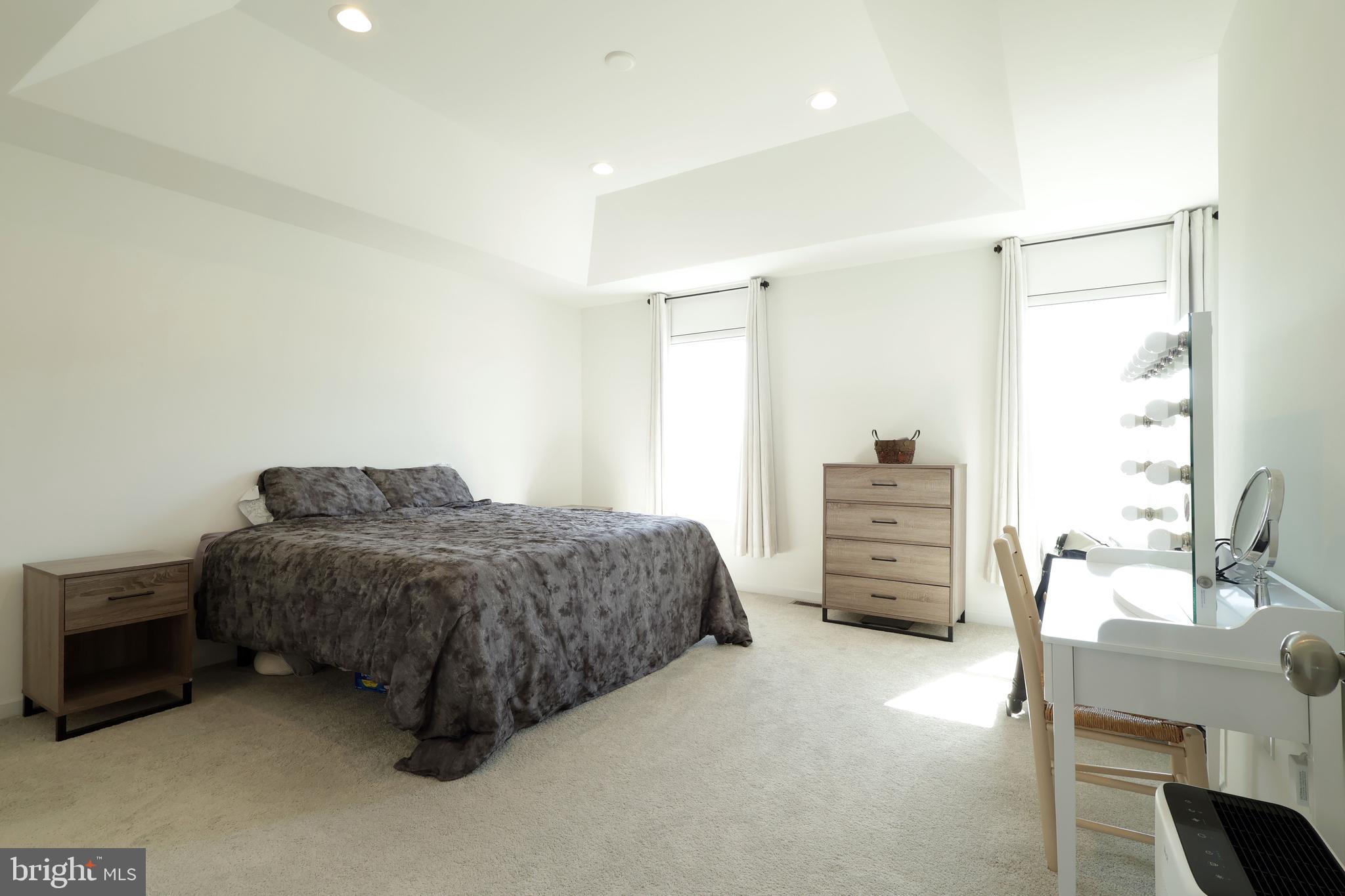 NITTANY GLEN - Residential