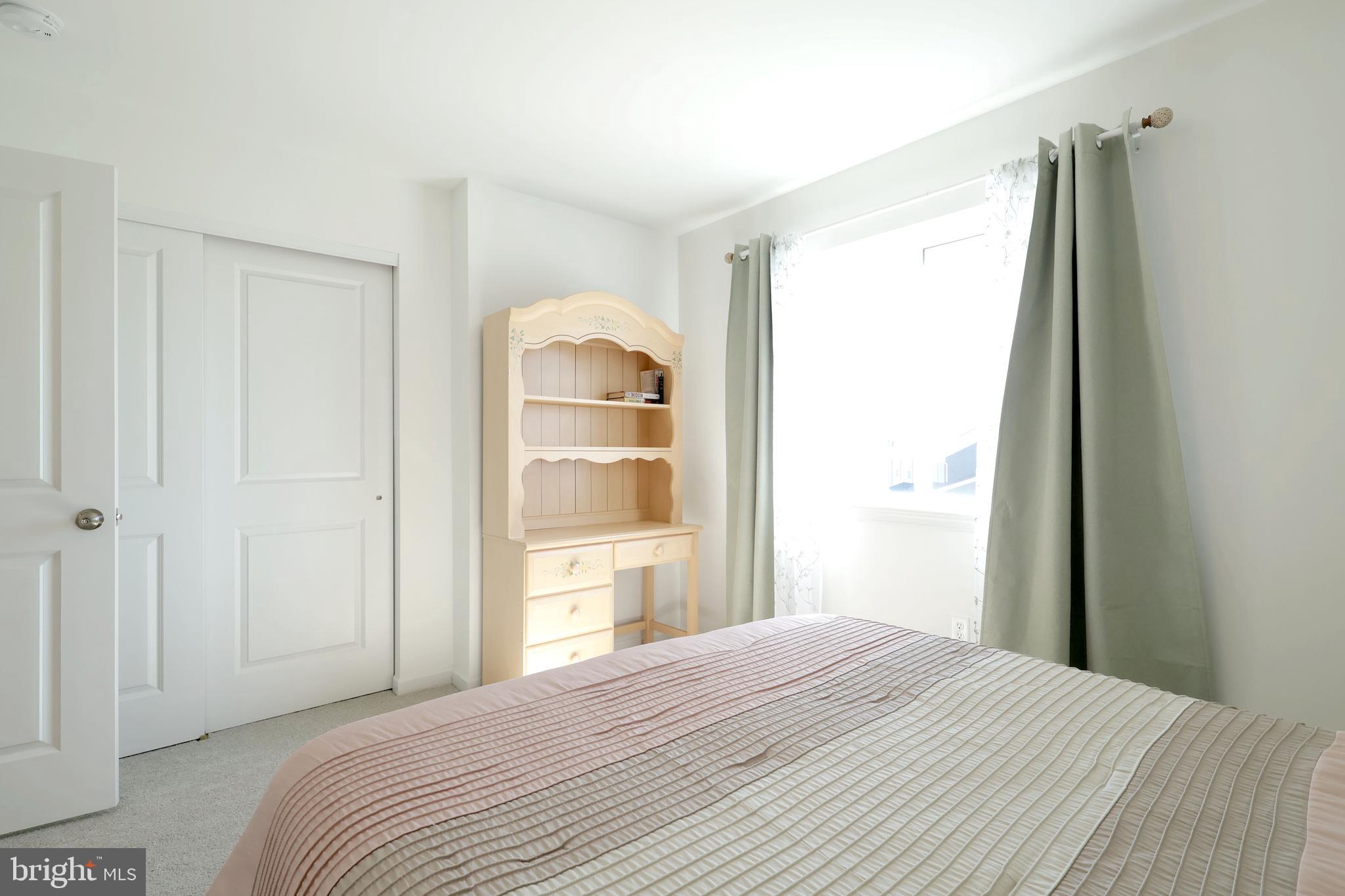 NITTANY GLEN - Residential