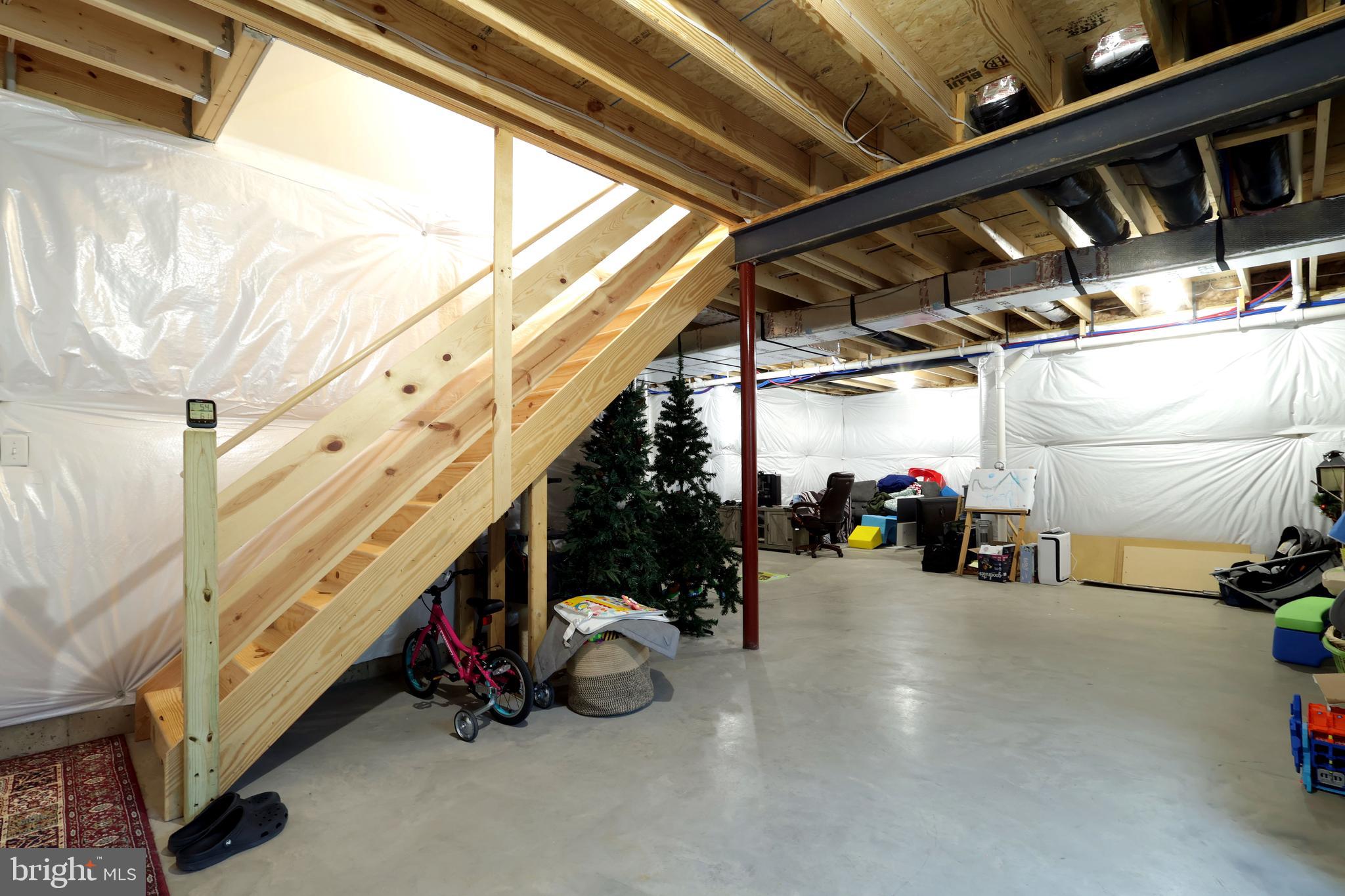 NITTANY GLEN - Residential