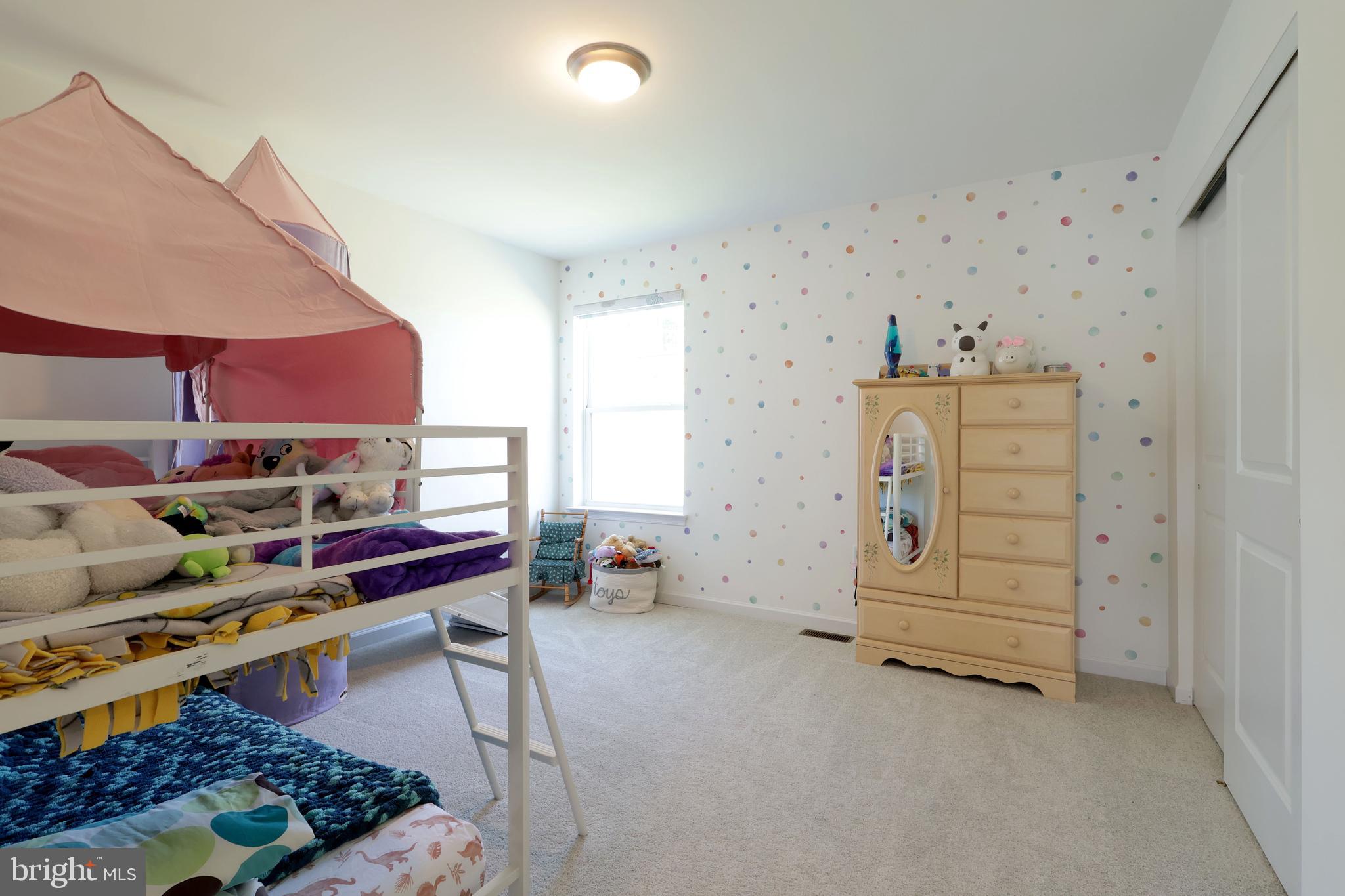 NITTANY GLEN - Residential