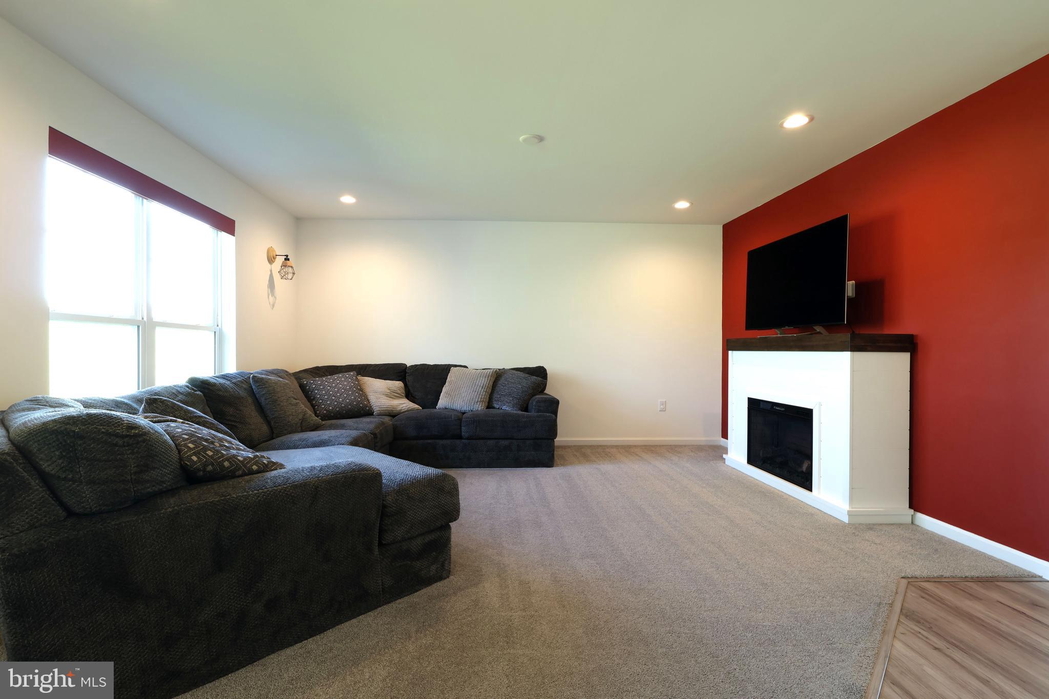 NITTANY GLEN - Residential