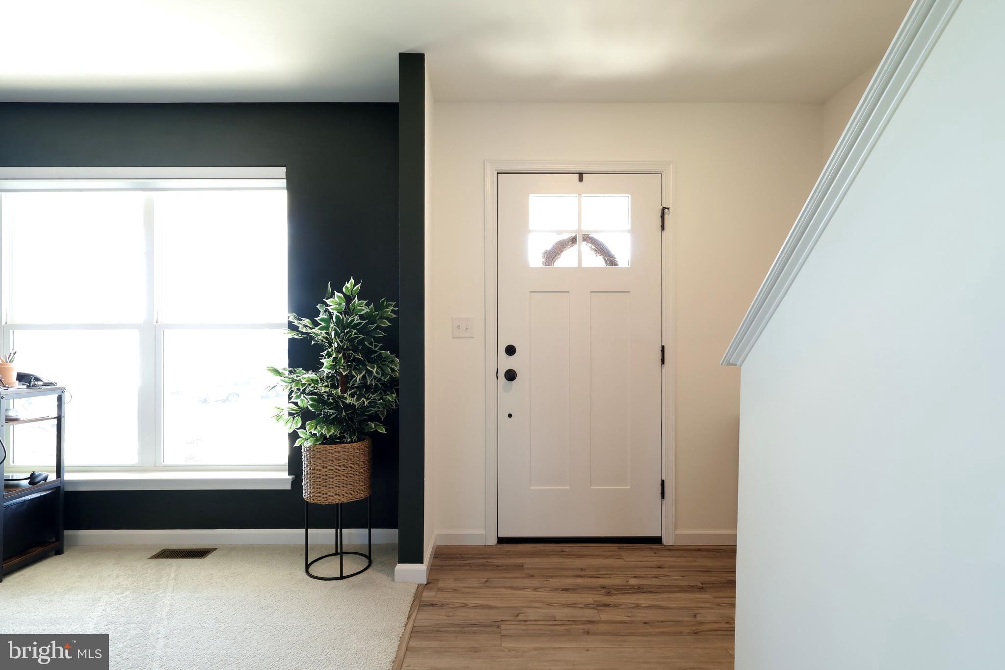 NITTANY GLEN - Residential