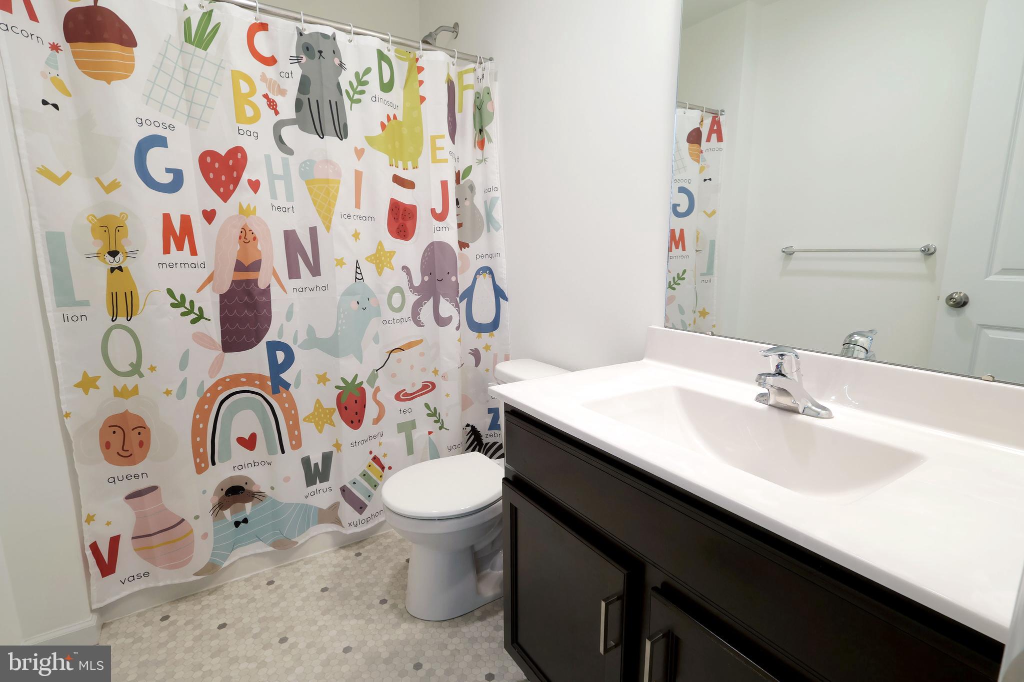 NITTANY GLEN - Residential