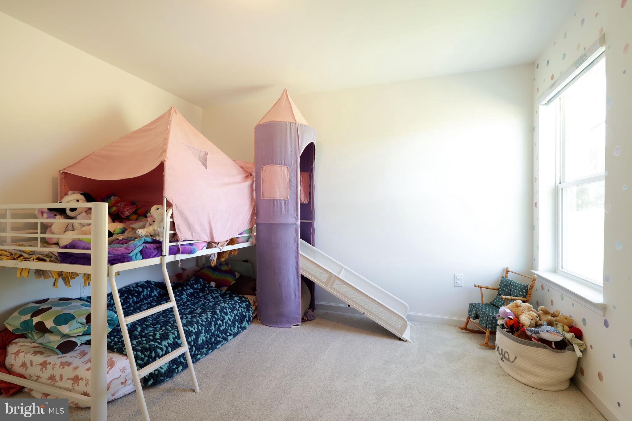 NITTANY GLEN - Residential