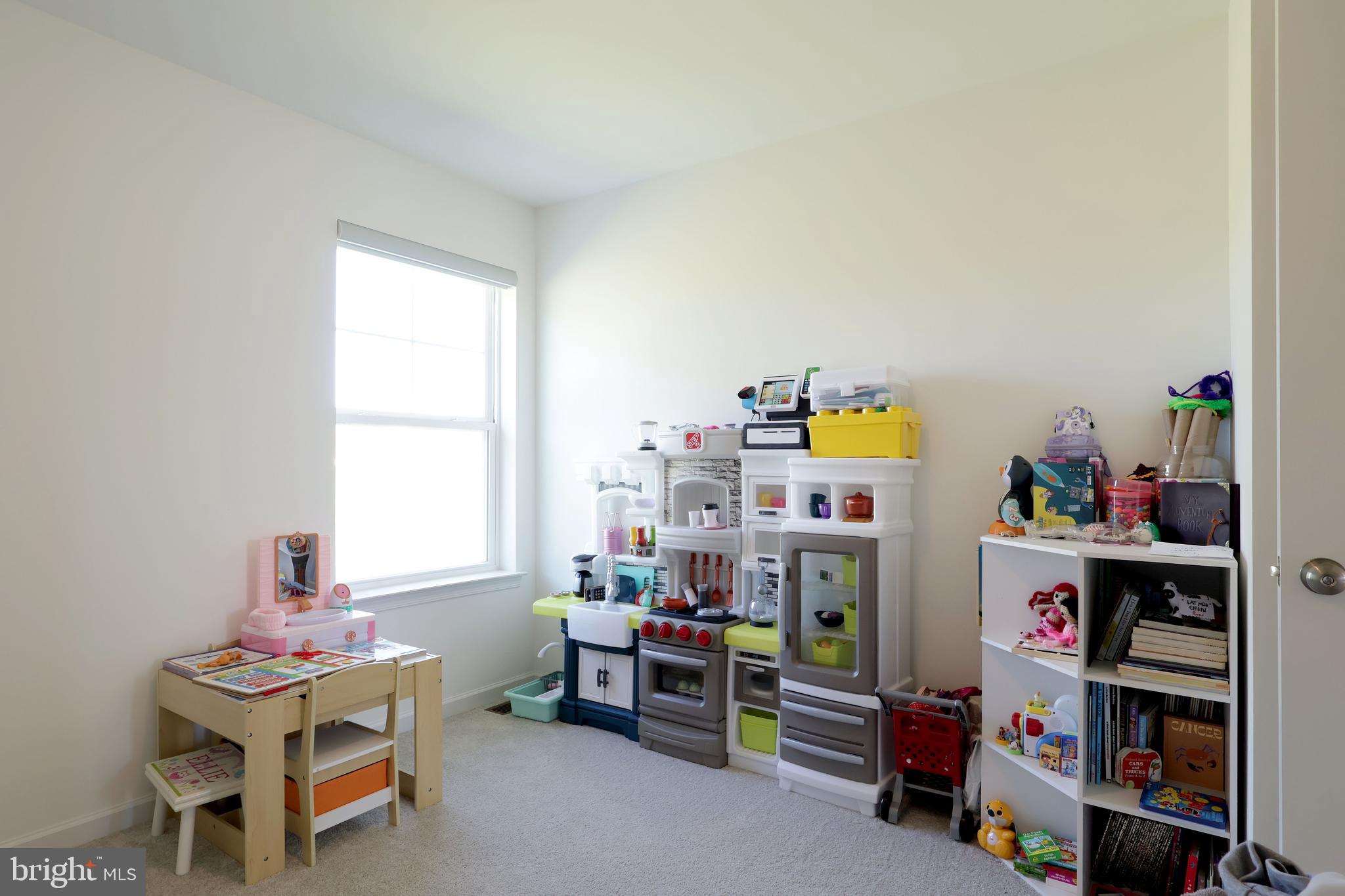 NITTANY GLEN - Residential