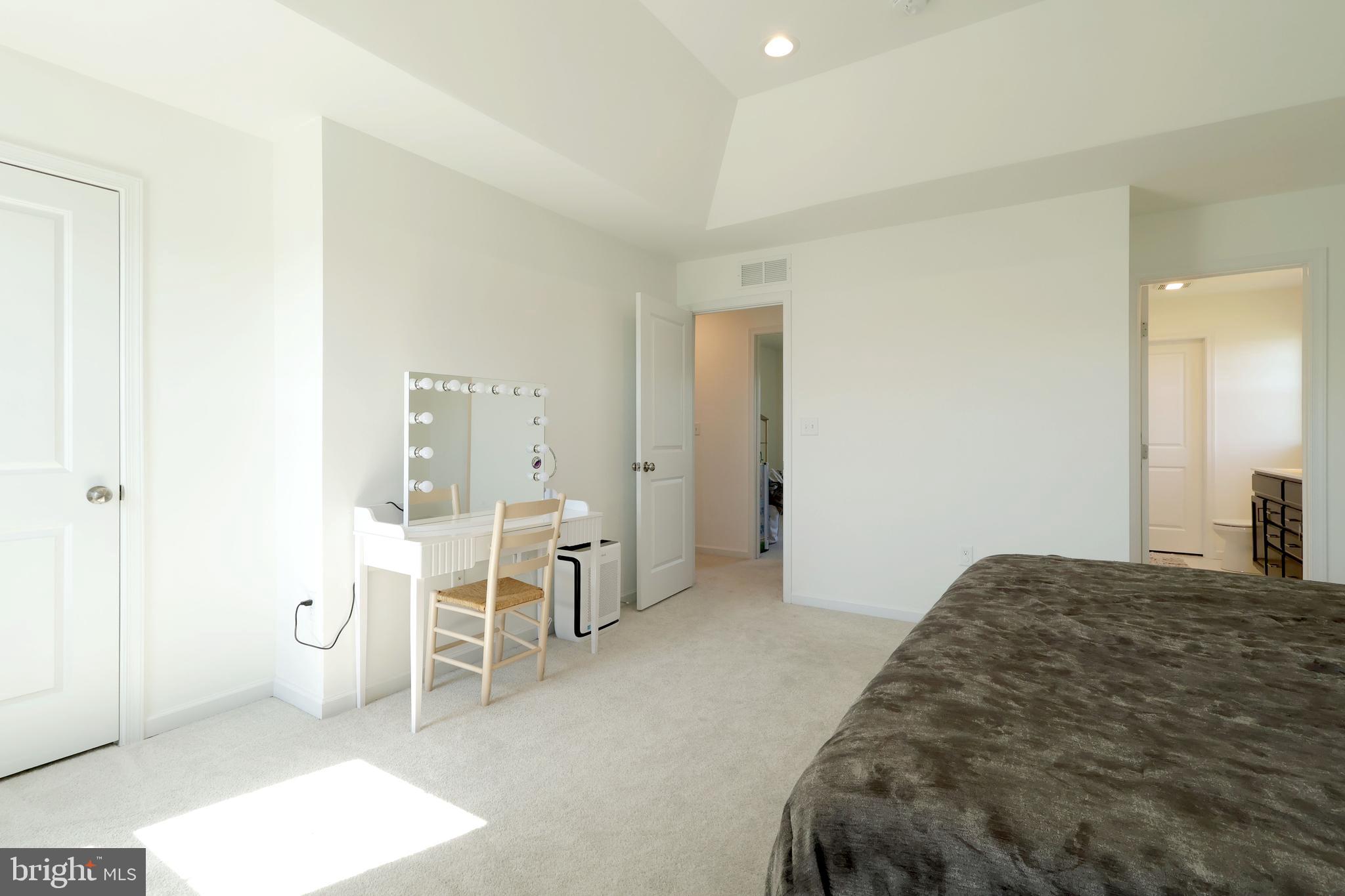 NITTANY GLEN - Residential