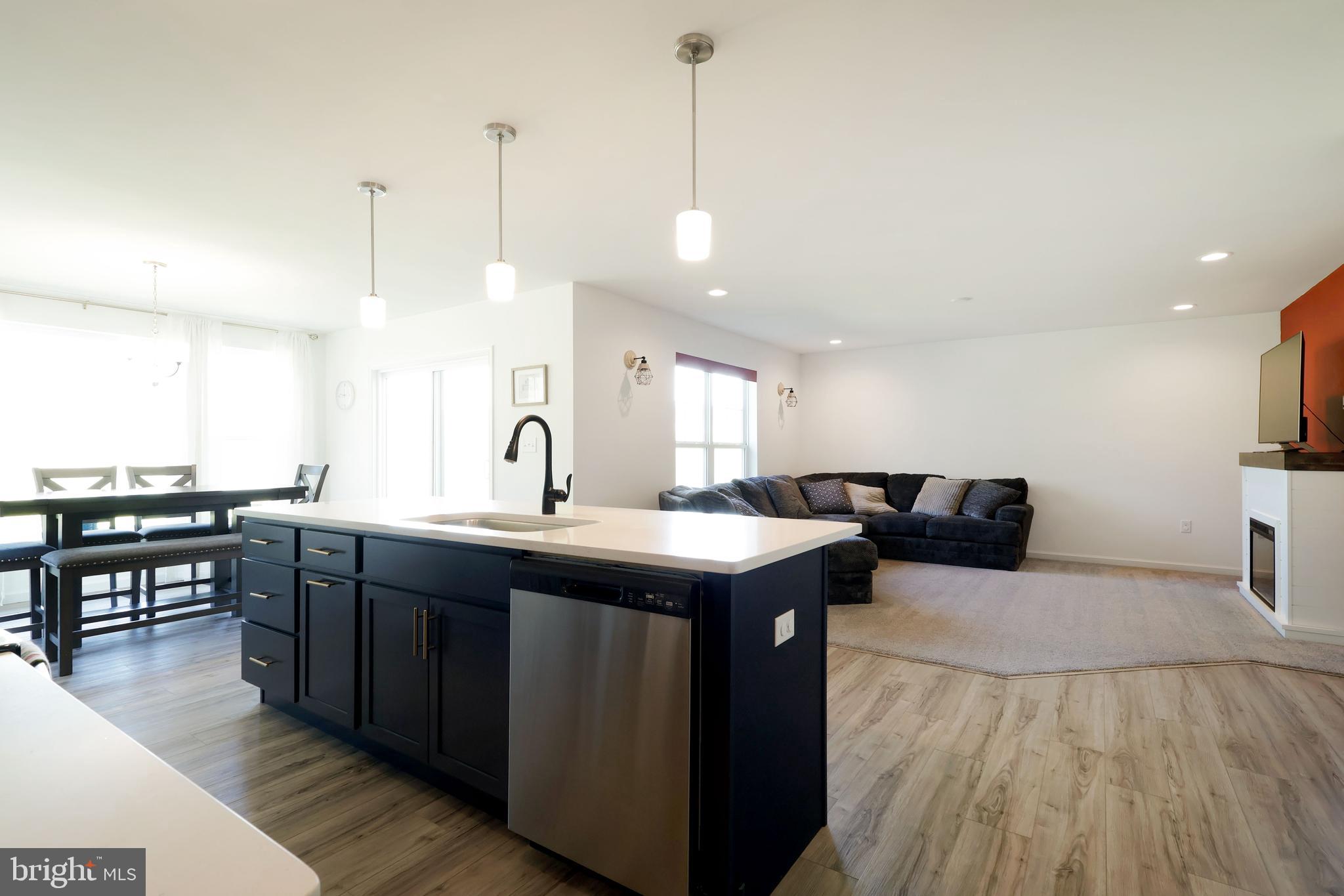 NITTANY GLEN - Residential