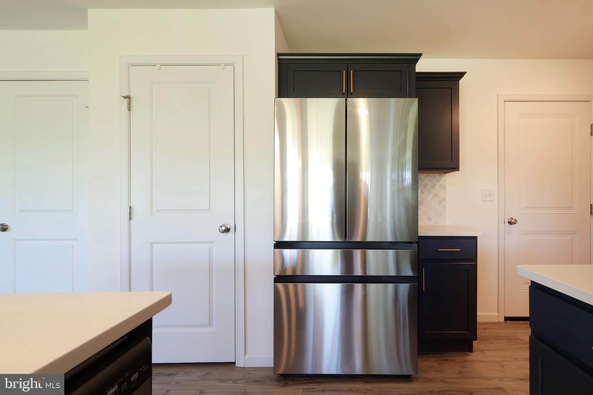 NITTANY GLEN - Residential