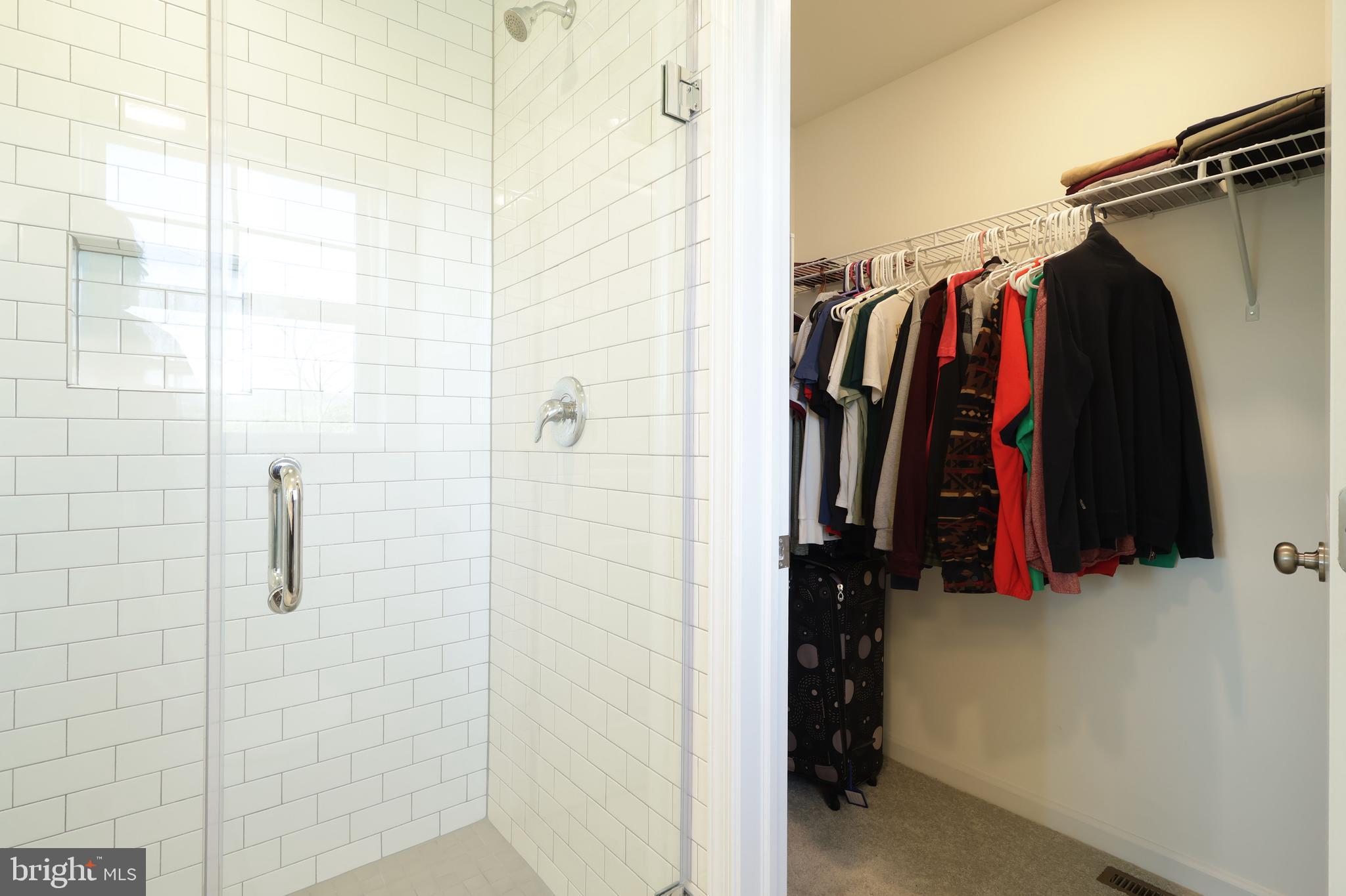 NITTANY GLEN - Residential