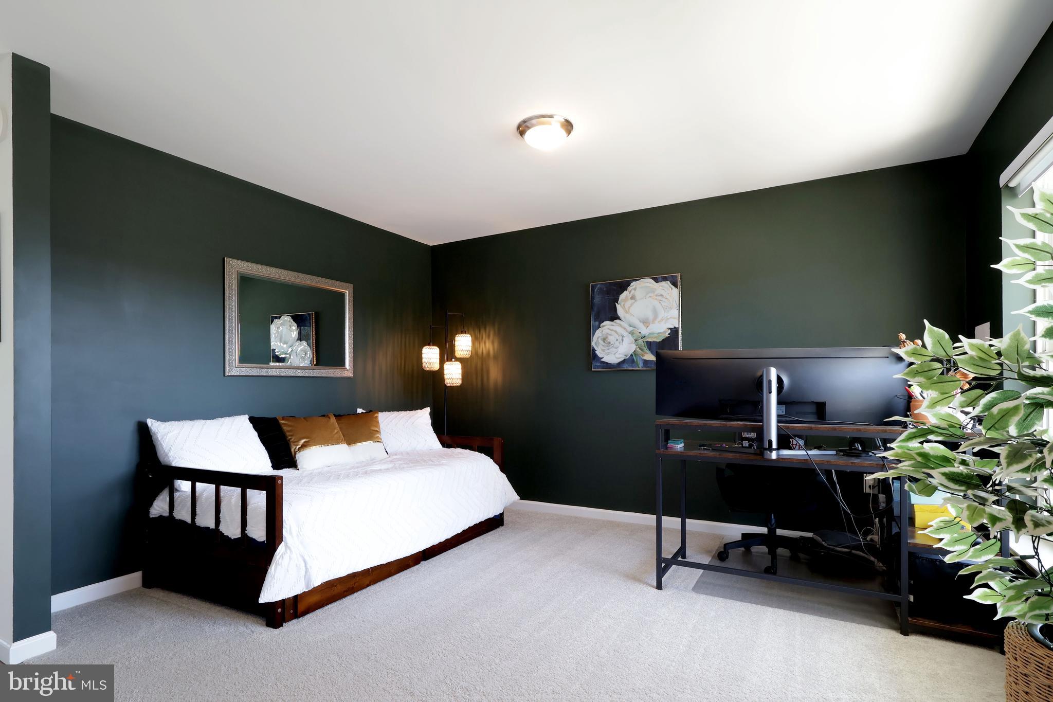 NITTANY GLEN - Residential