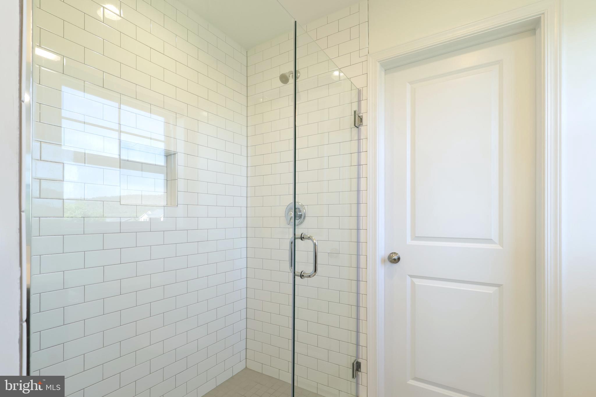 NITTANY GLEN - Residential