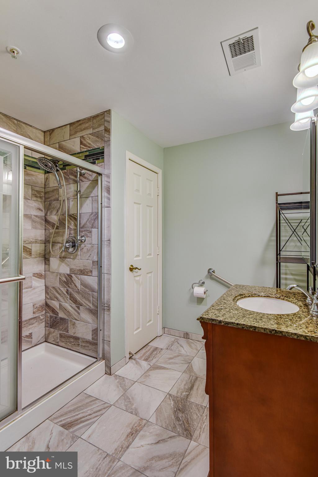 FAIRMONT CONDO - Residential Lease