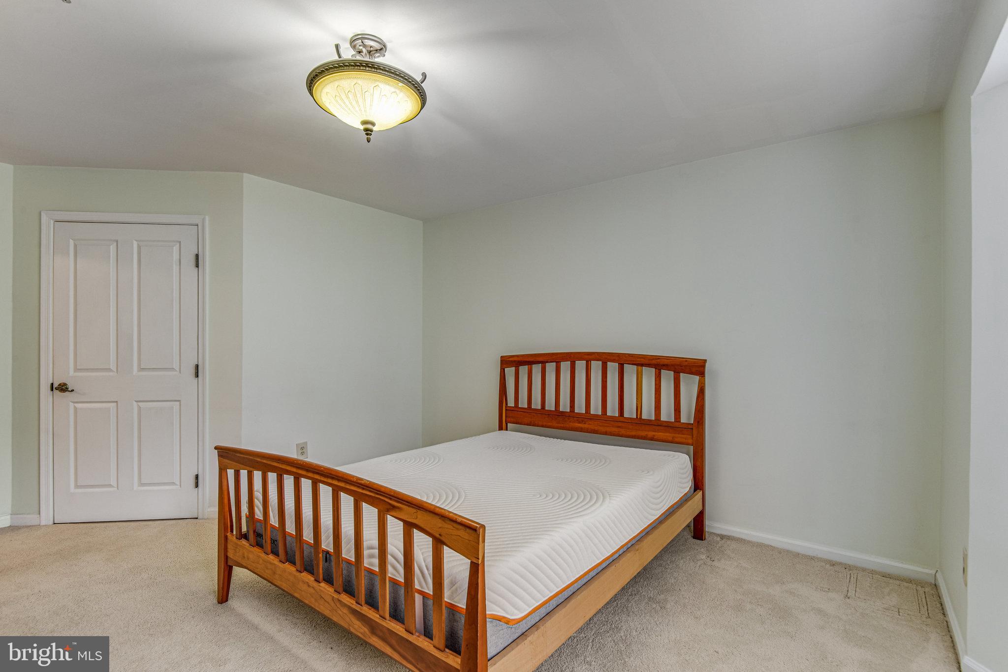 FAIRMONT CONDO - Residential Lease