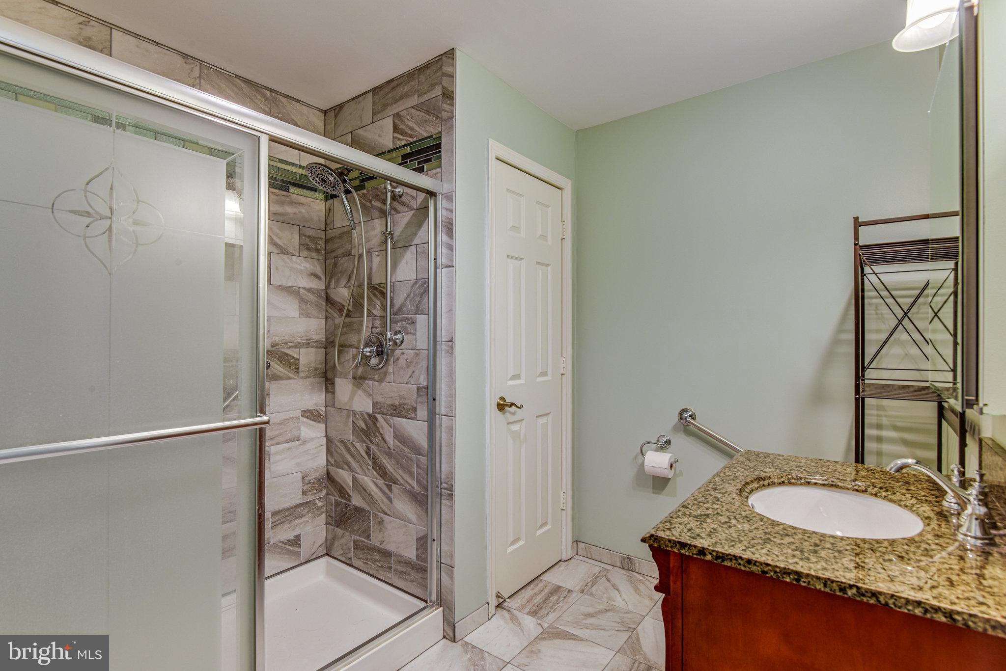 FAIRMONT CONDO - Residential Lease