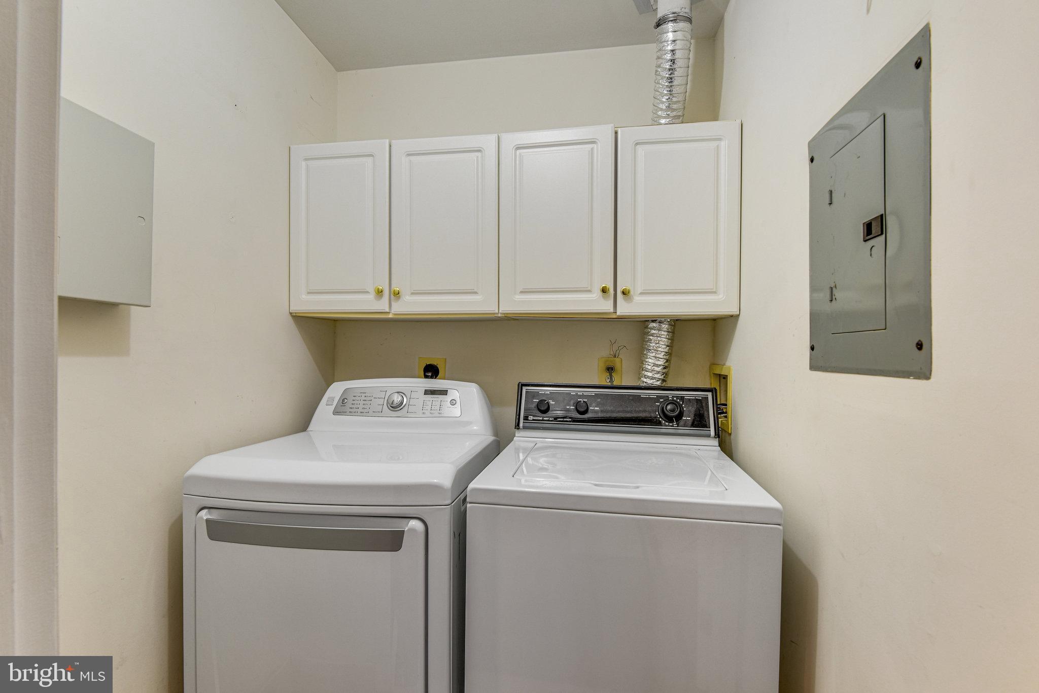 FAIRMONT CONDO - Residential Lease