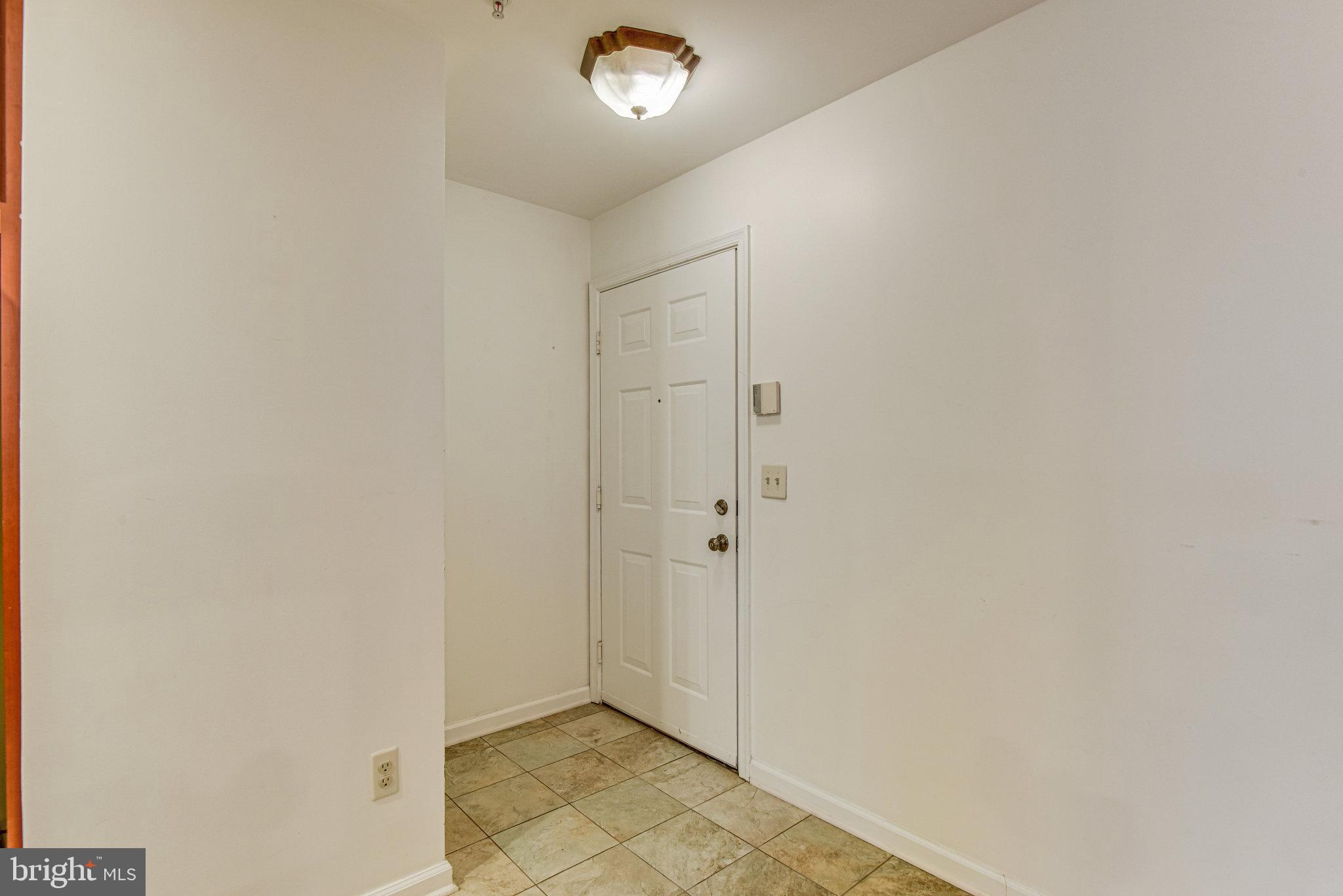 FAIRMONT CONDO - Residential Lease