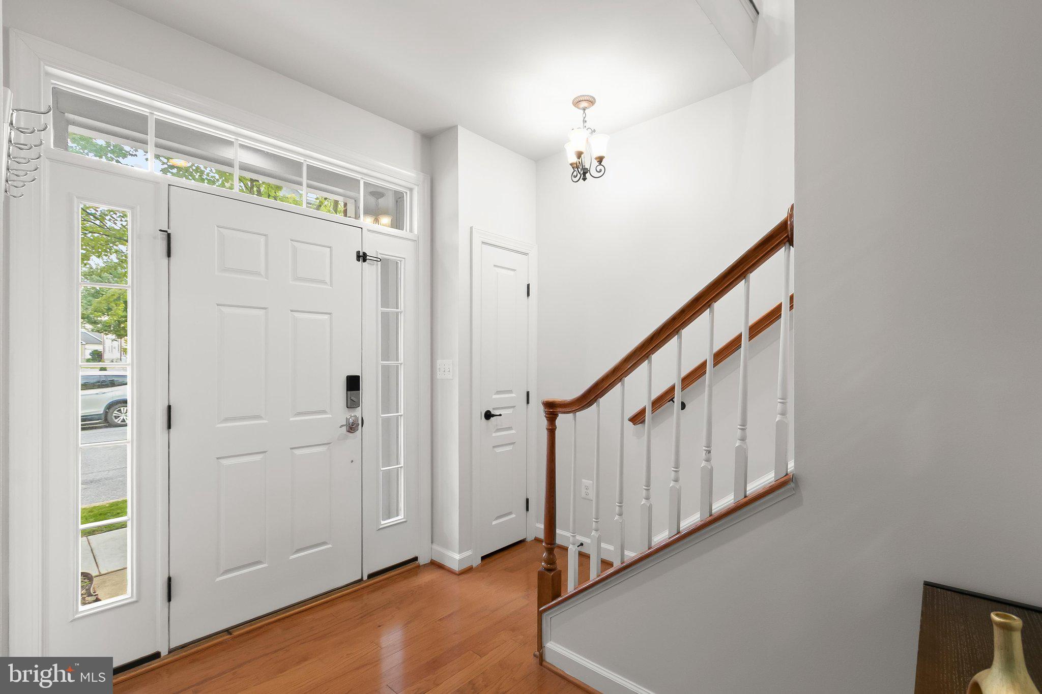8935 TAWES STREET