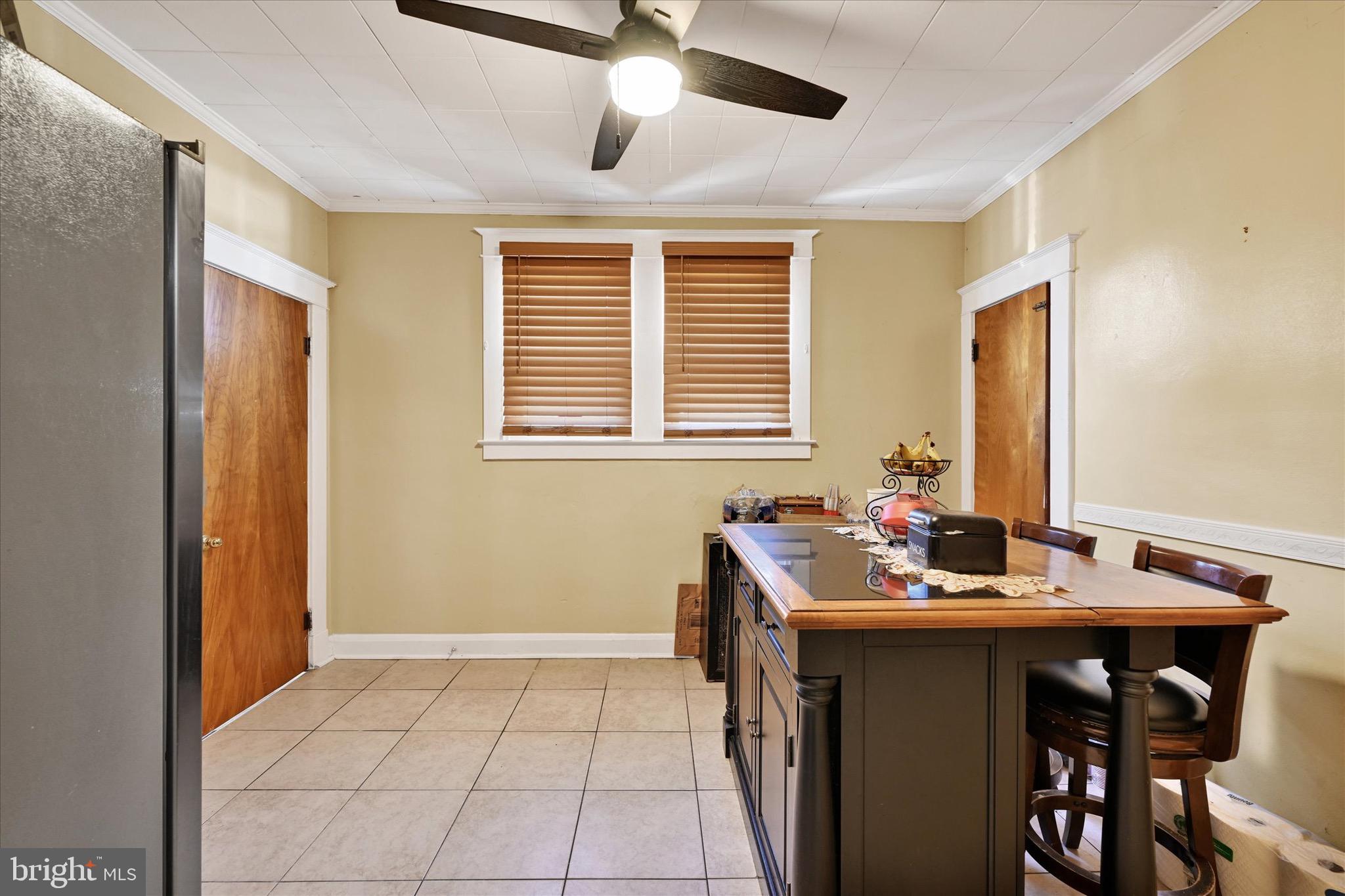 CEDONIA - Residential