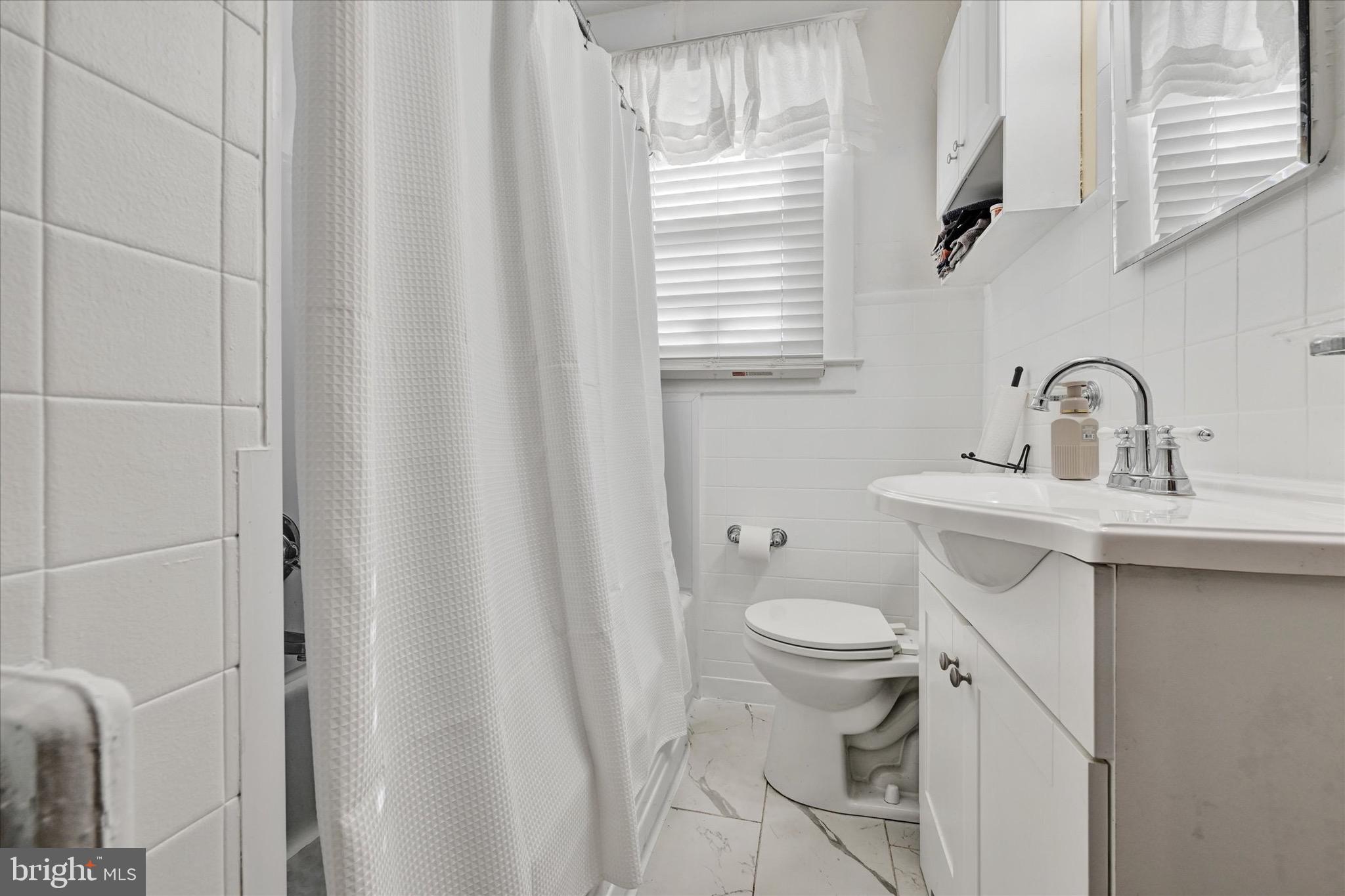 CEDONIA - Residential