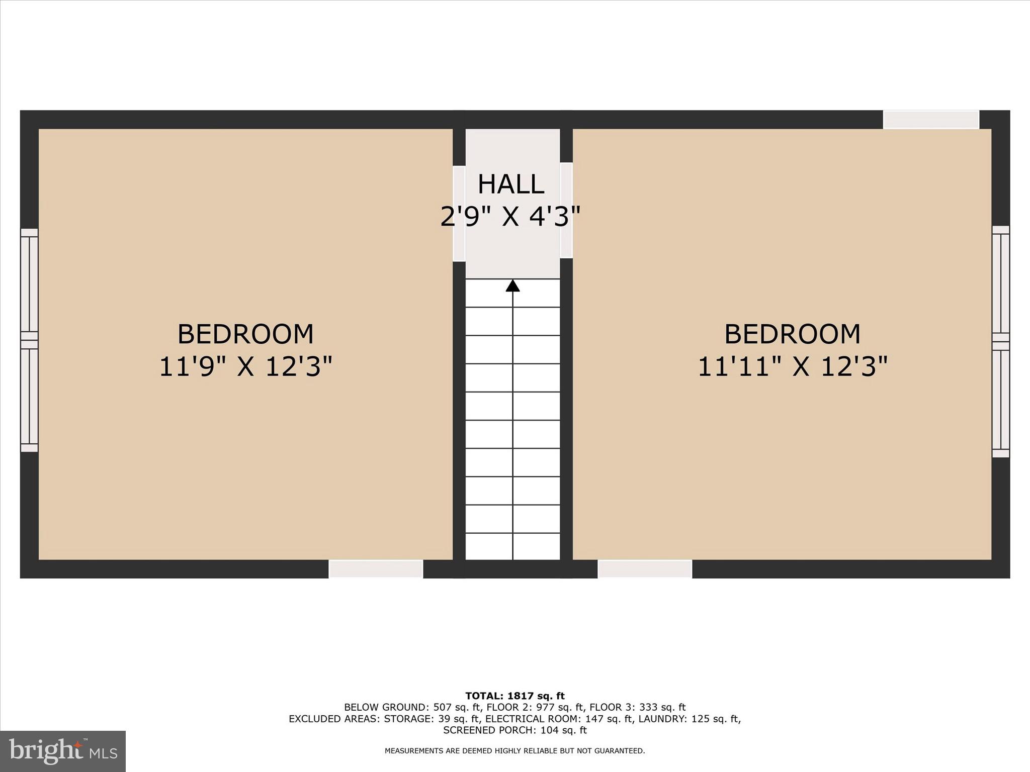 CEDONIA - Residential