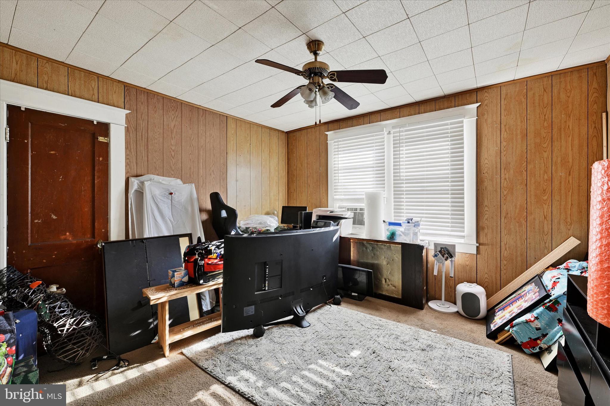 CEDONIA - Residential