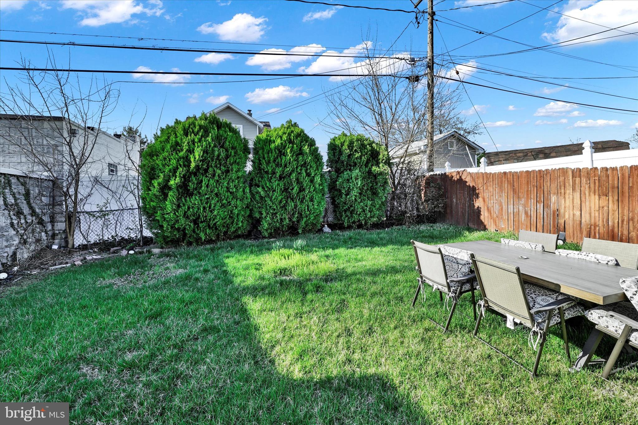 CEDONIA - Residential